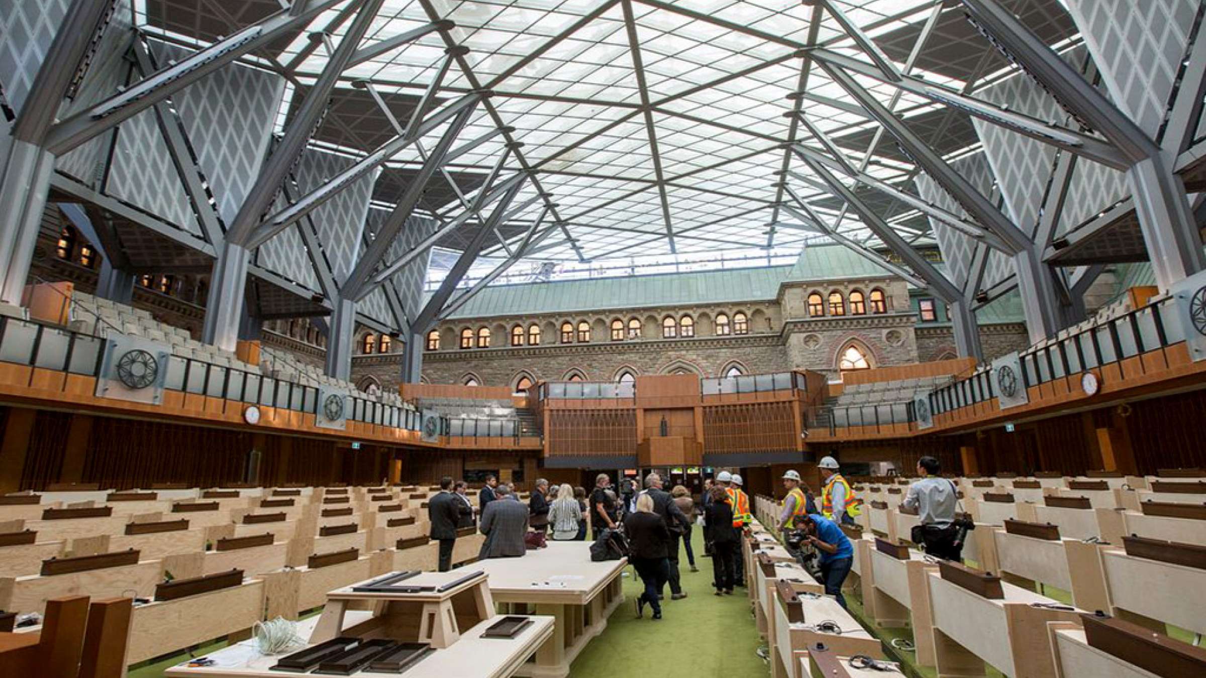 news-majles-jadid-movaghat-canada