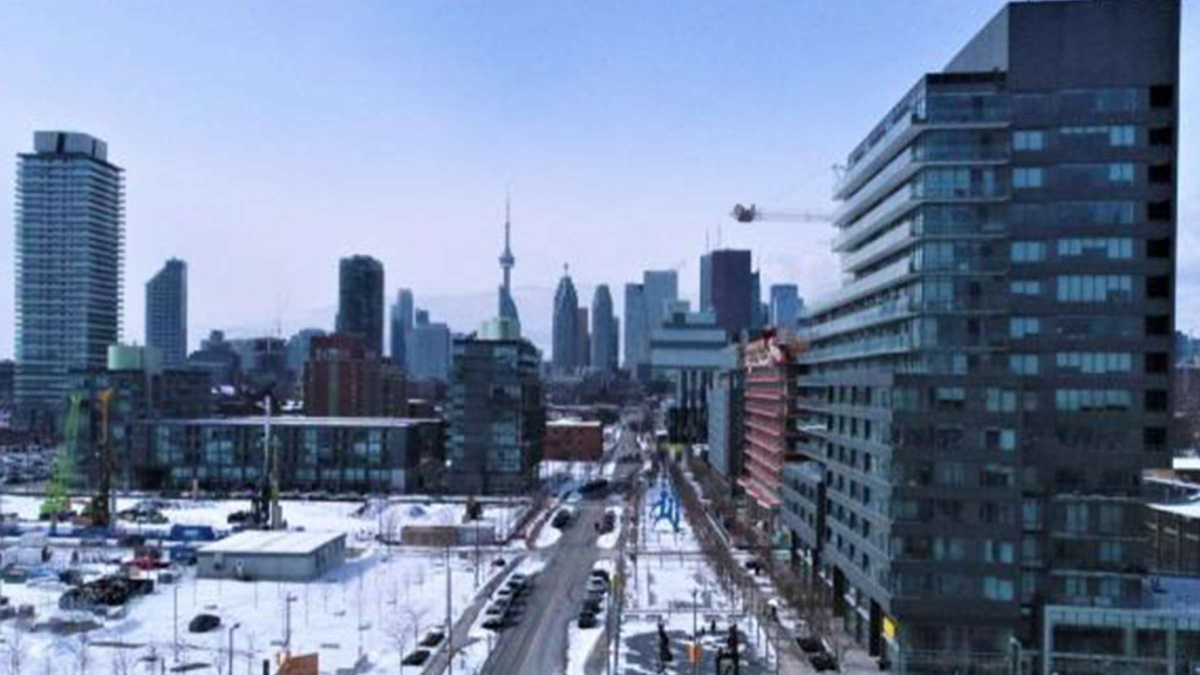 news-maliat-khaneh-toronto-20 news-maliat-khaneh-toronto-20