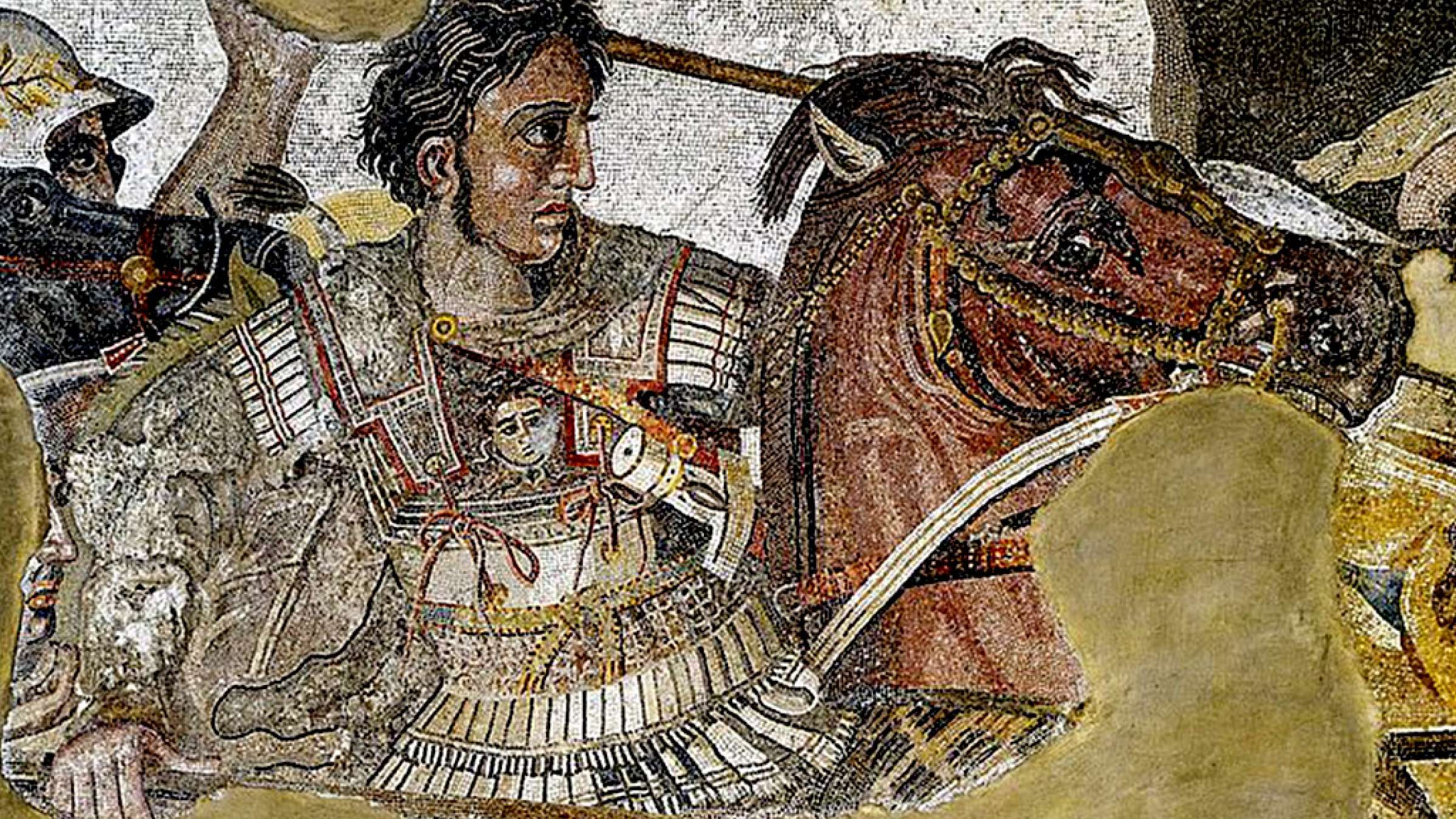 news-marg-eskandar news-marg-eskandar