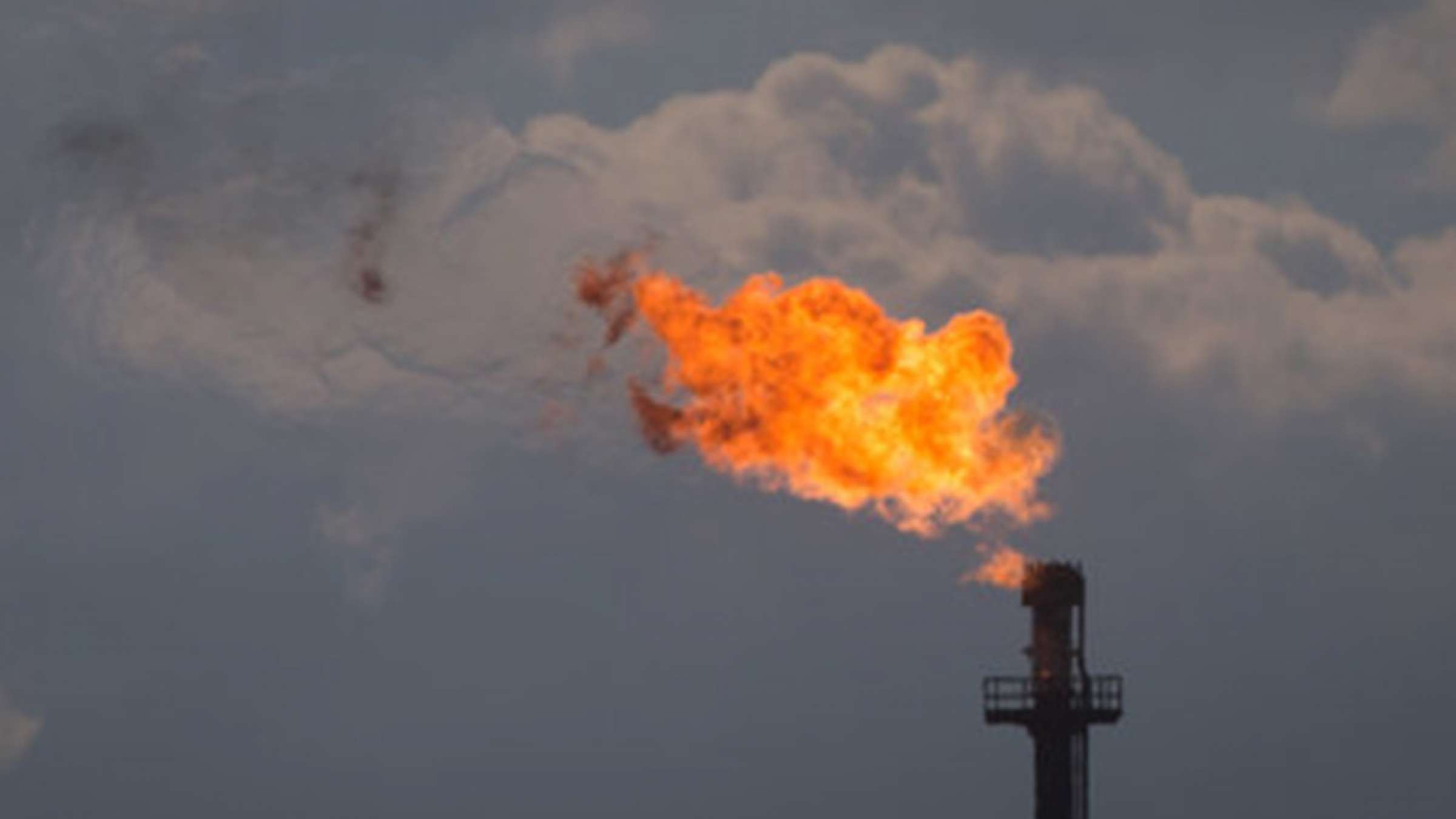 news-mashaghel-naft-canada