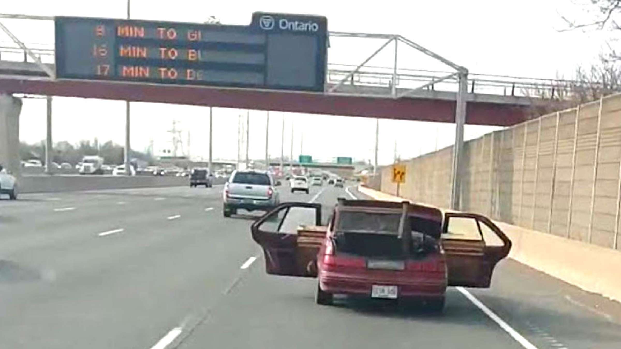 news-mashin-darb-baz news-mashin-darb-baz