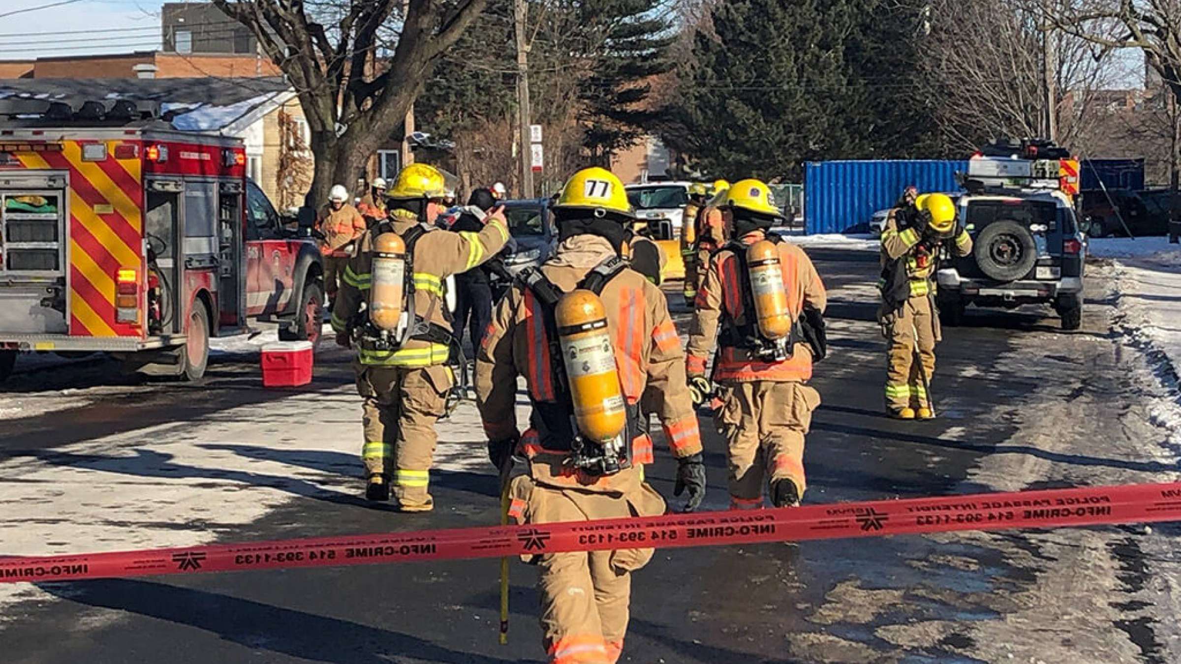 news-masmomiat-co-student