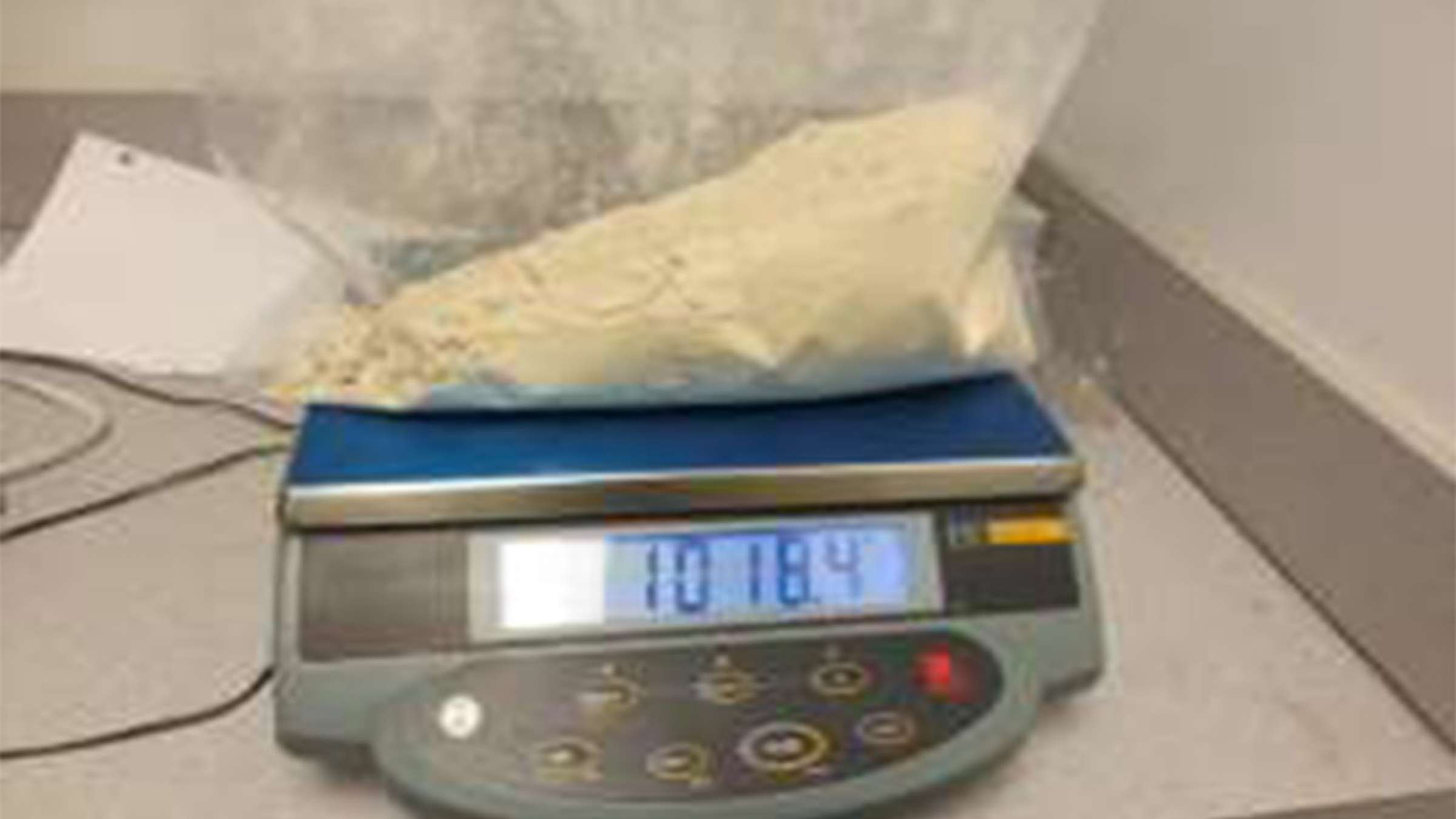 news-mavad-mokhader-ghort-dad