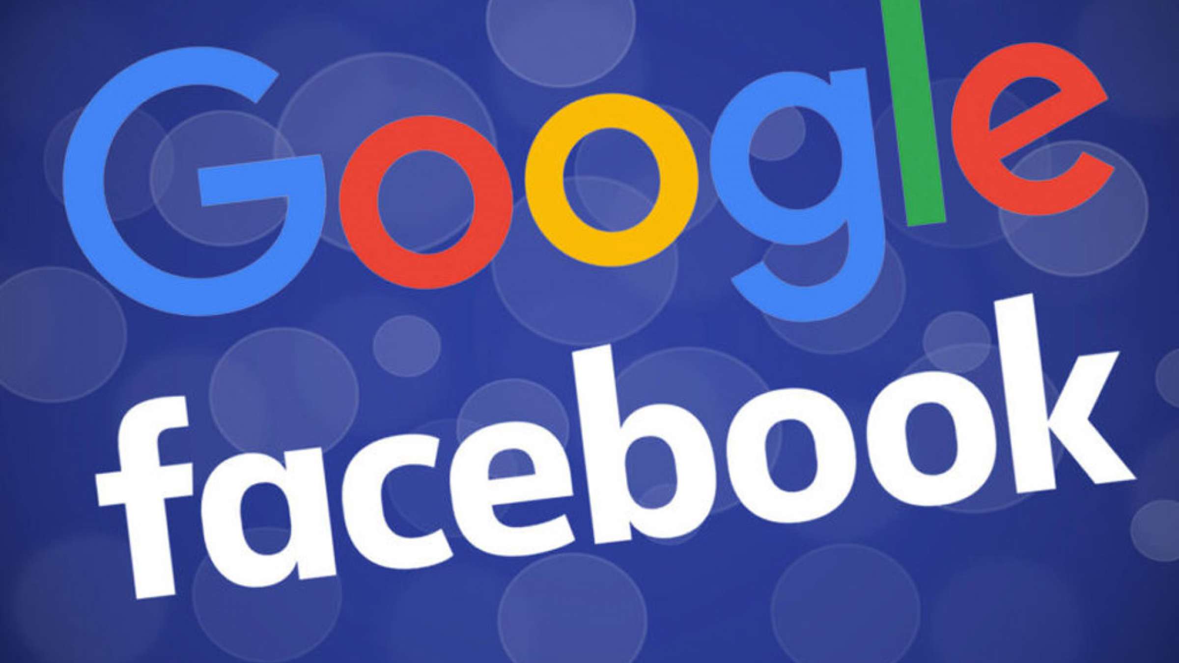 news-midanand-nemigan