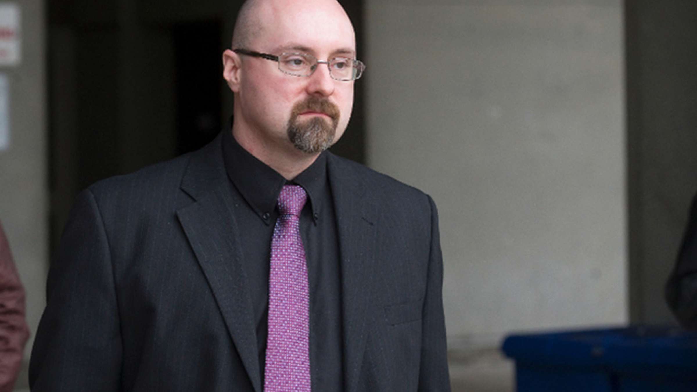 news-moalem-dorbin-makhfi