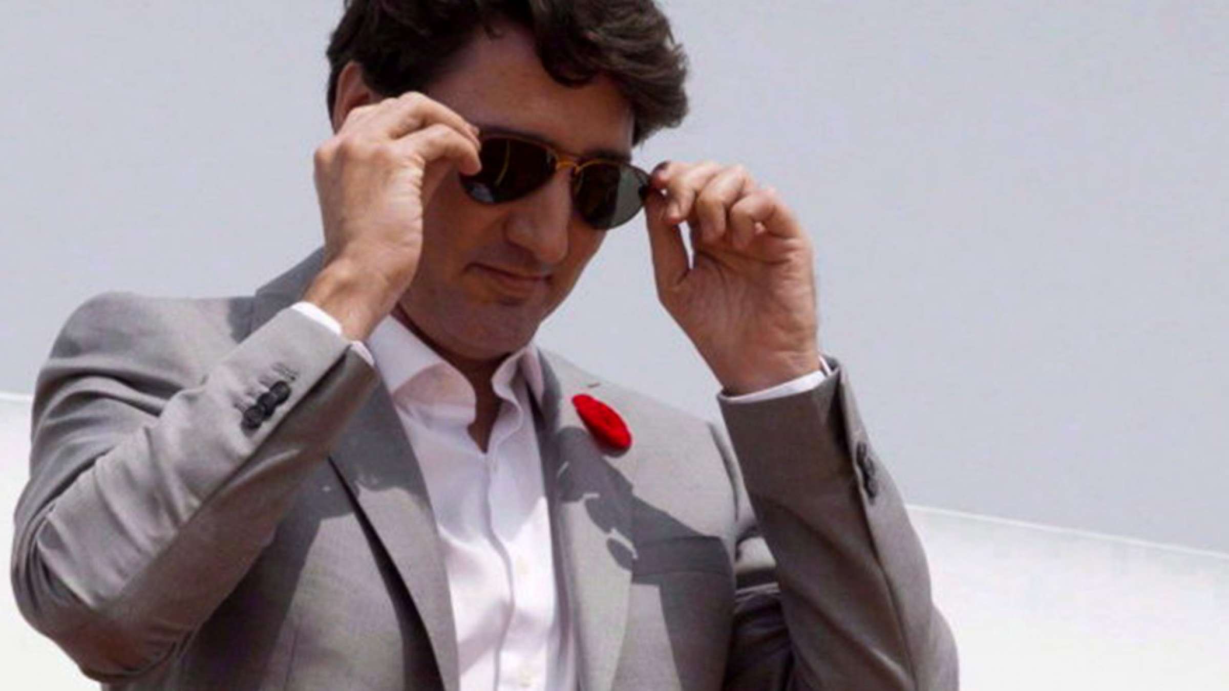 news-mod-rooz-treaudu