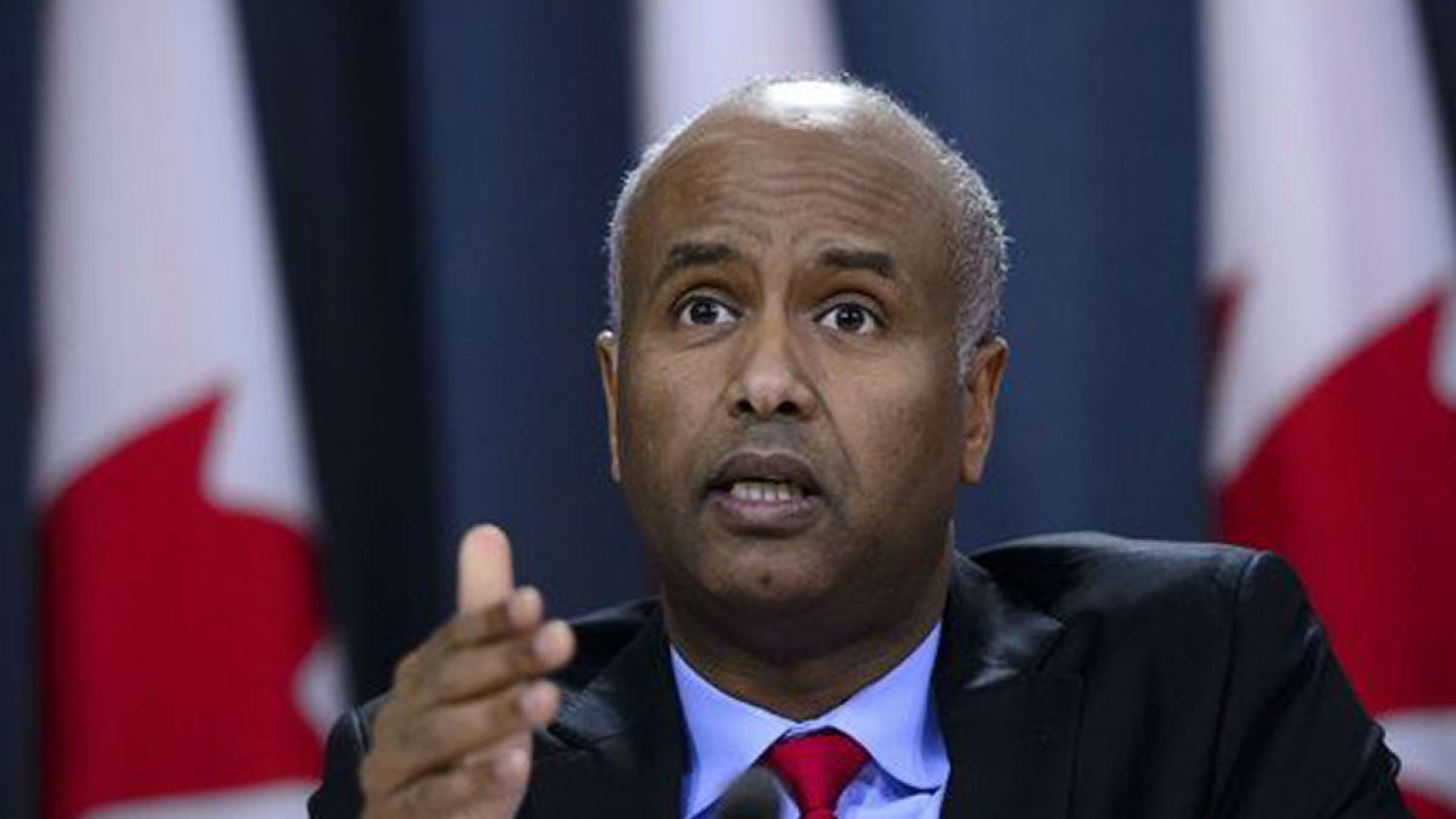 news-mohajerat-canada-taghir