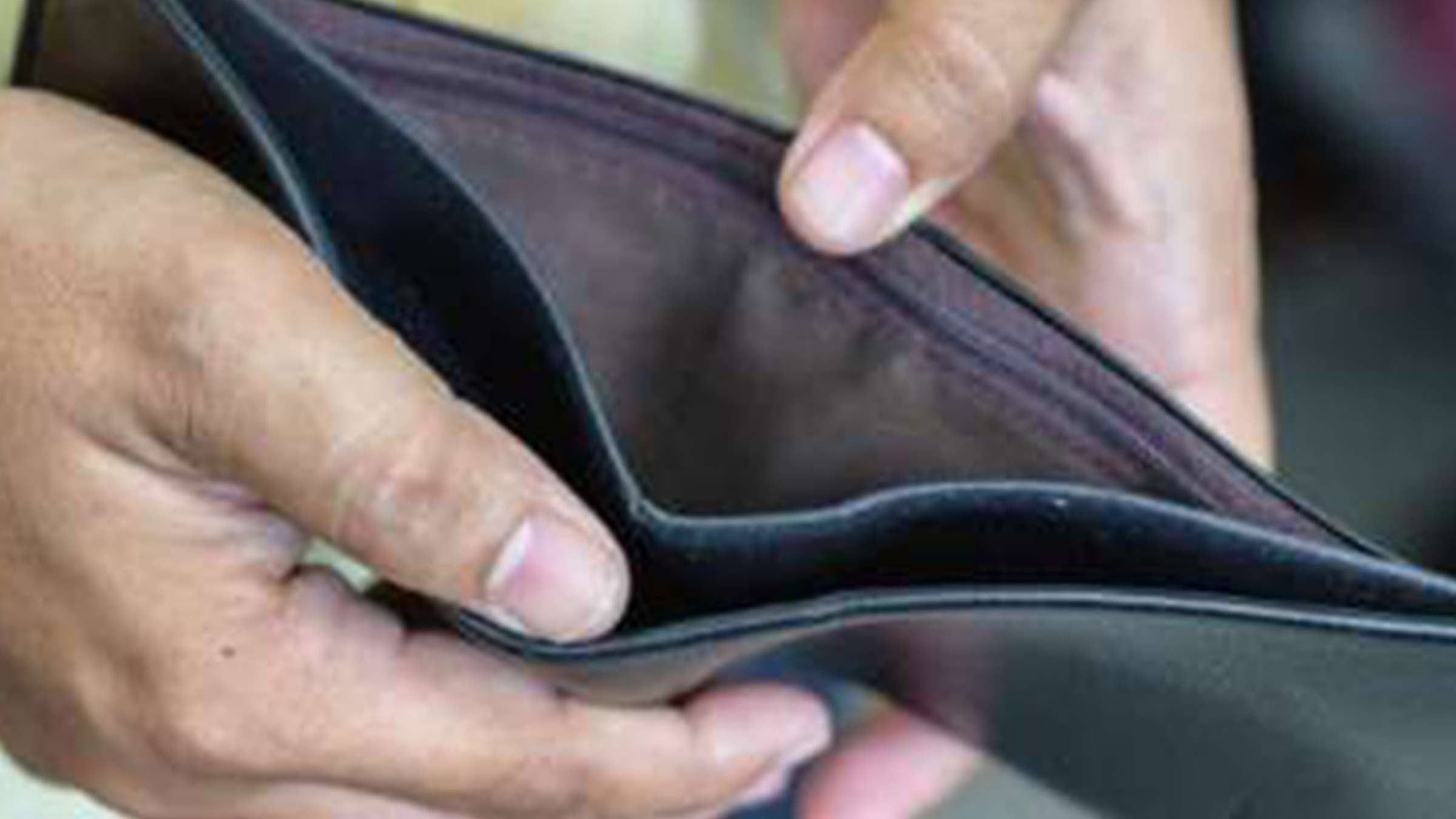 news-moj-varshekastegi