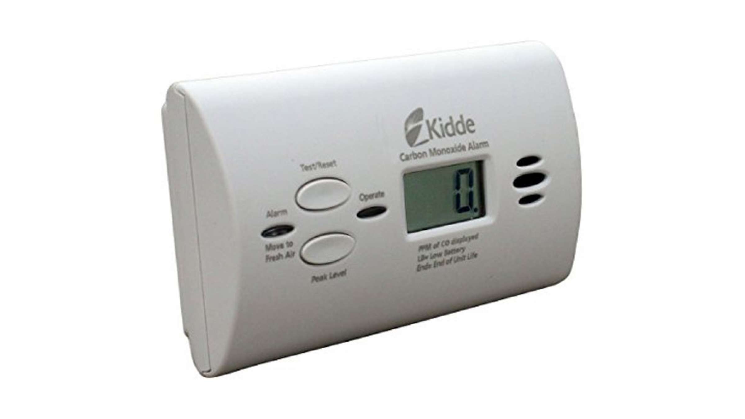 news-monocide-carbon-sensor-bc