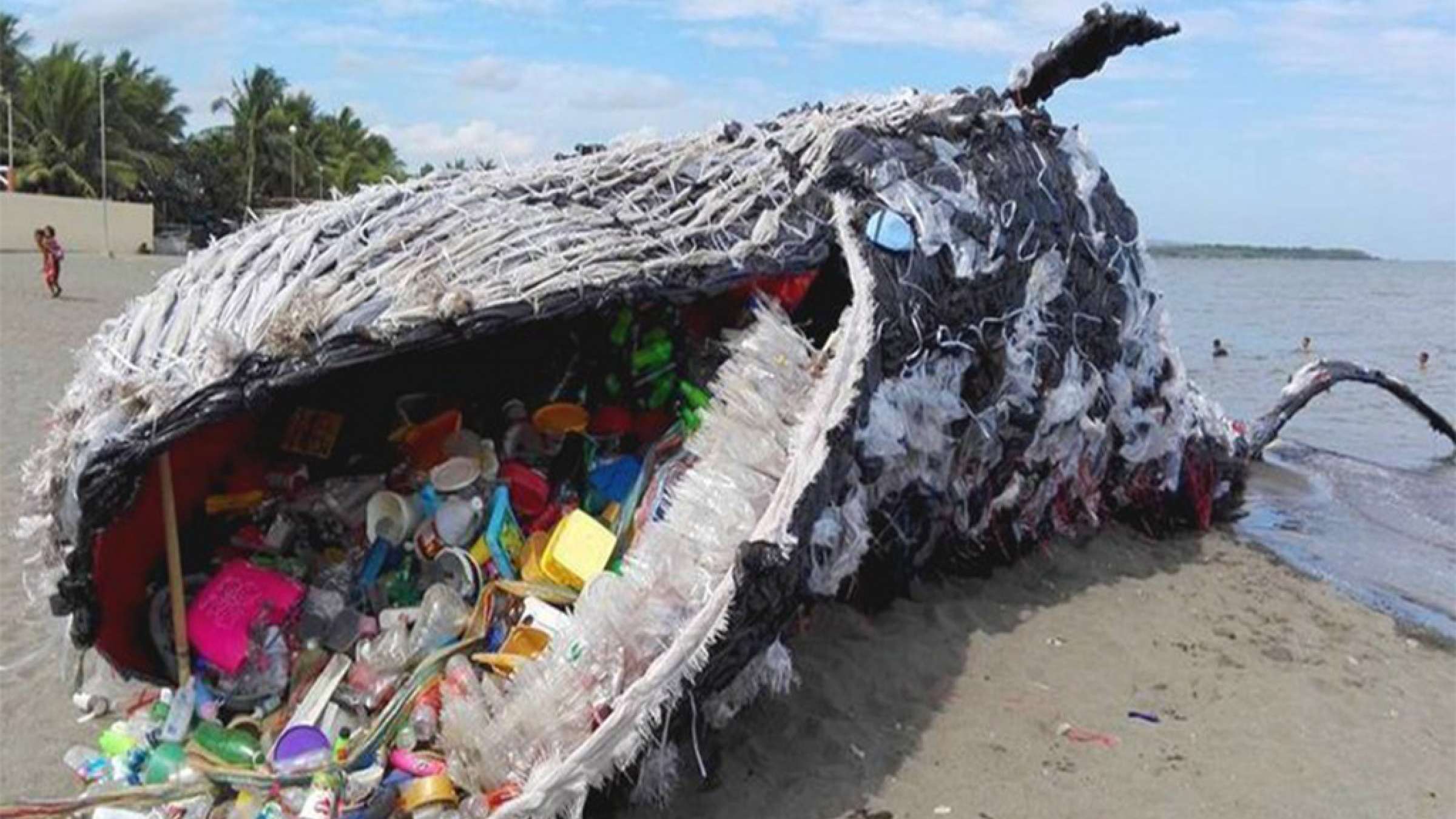 news-montreal-ban-plastic