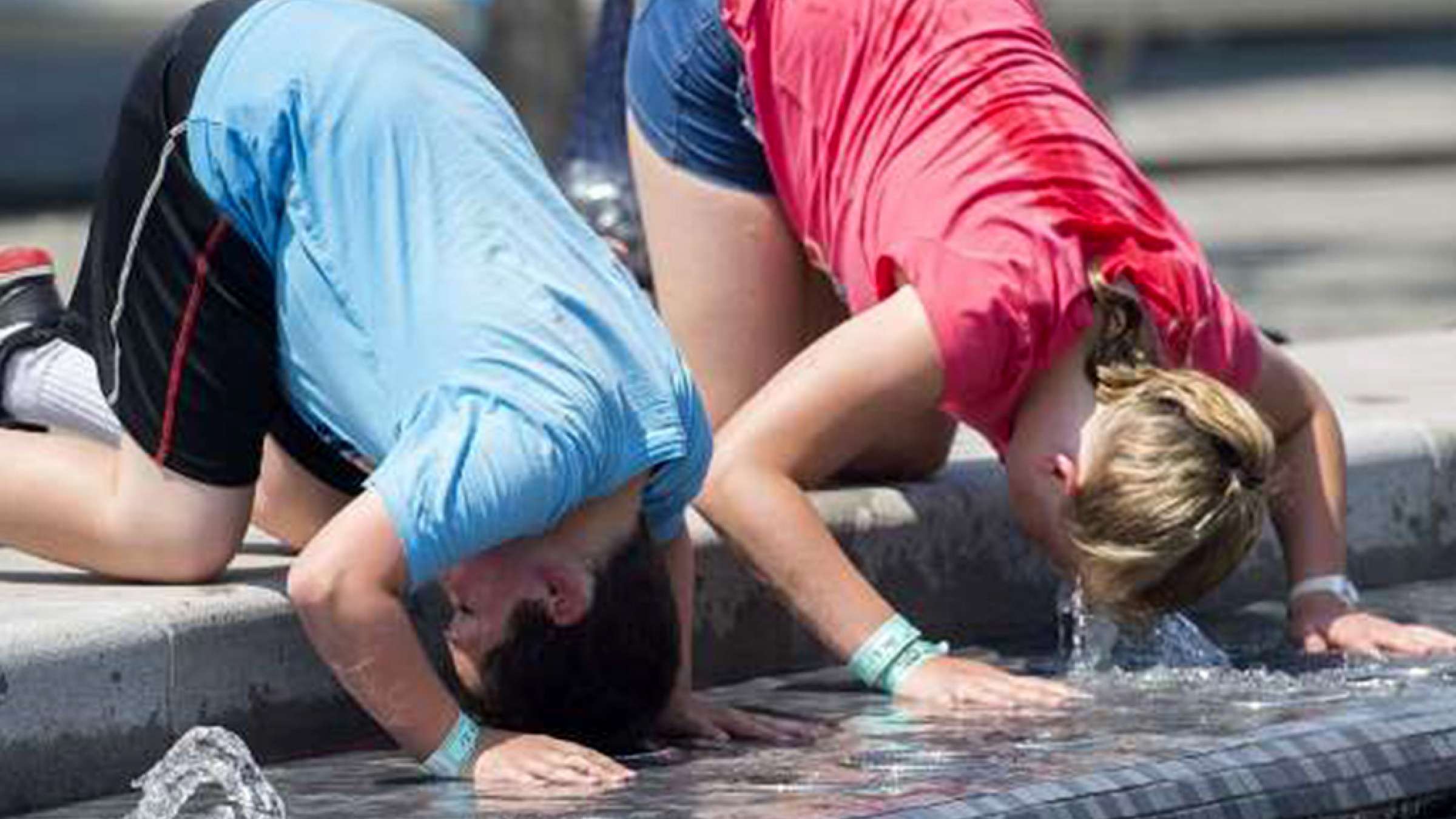 news-montreal-heat-17 news-montreal-heat-17