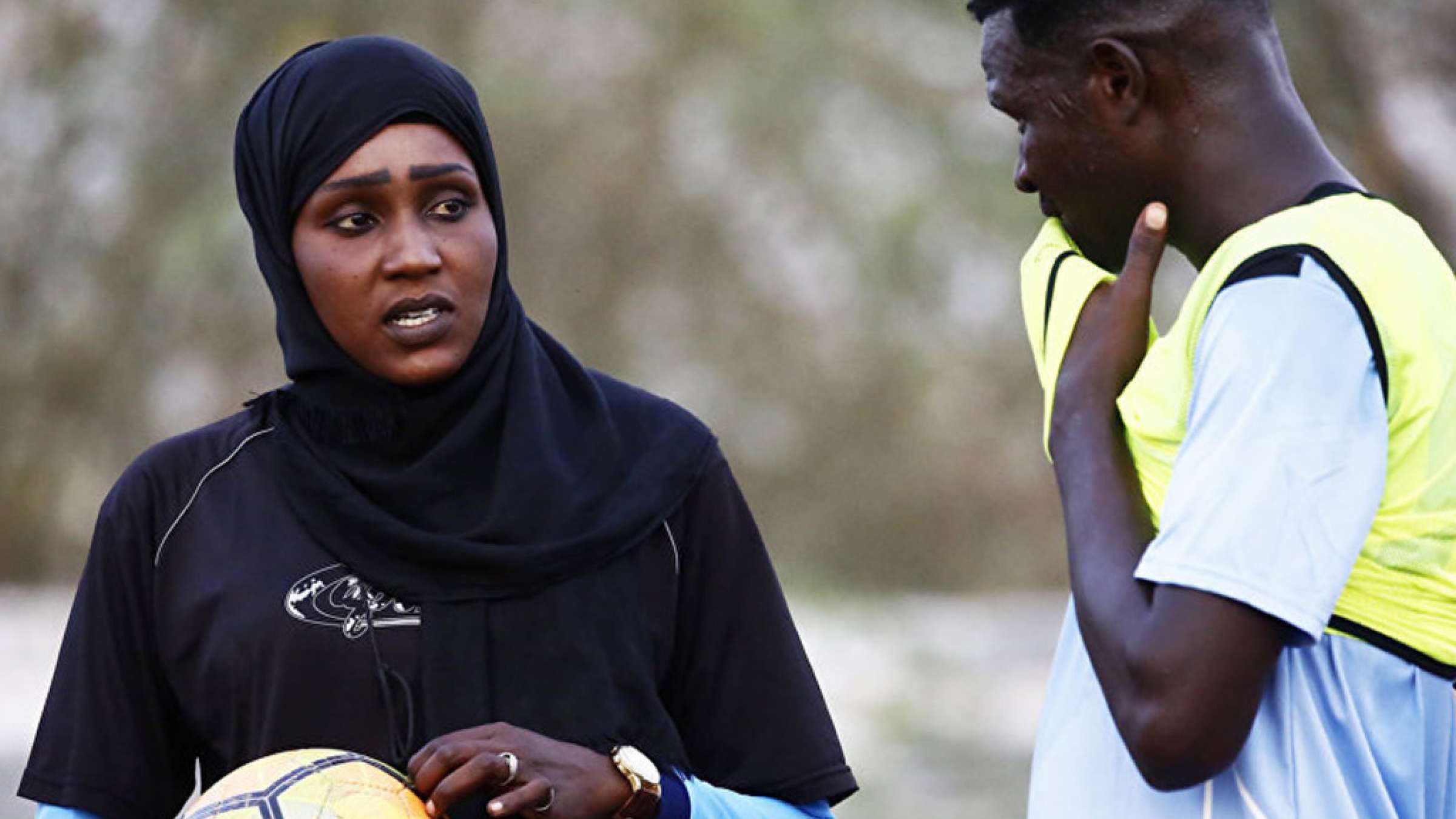 news-morabi-zan-football