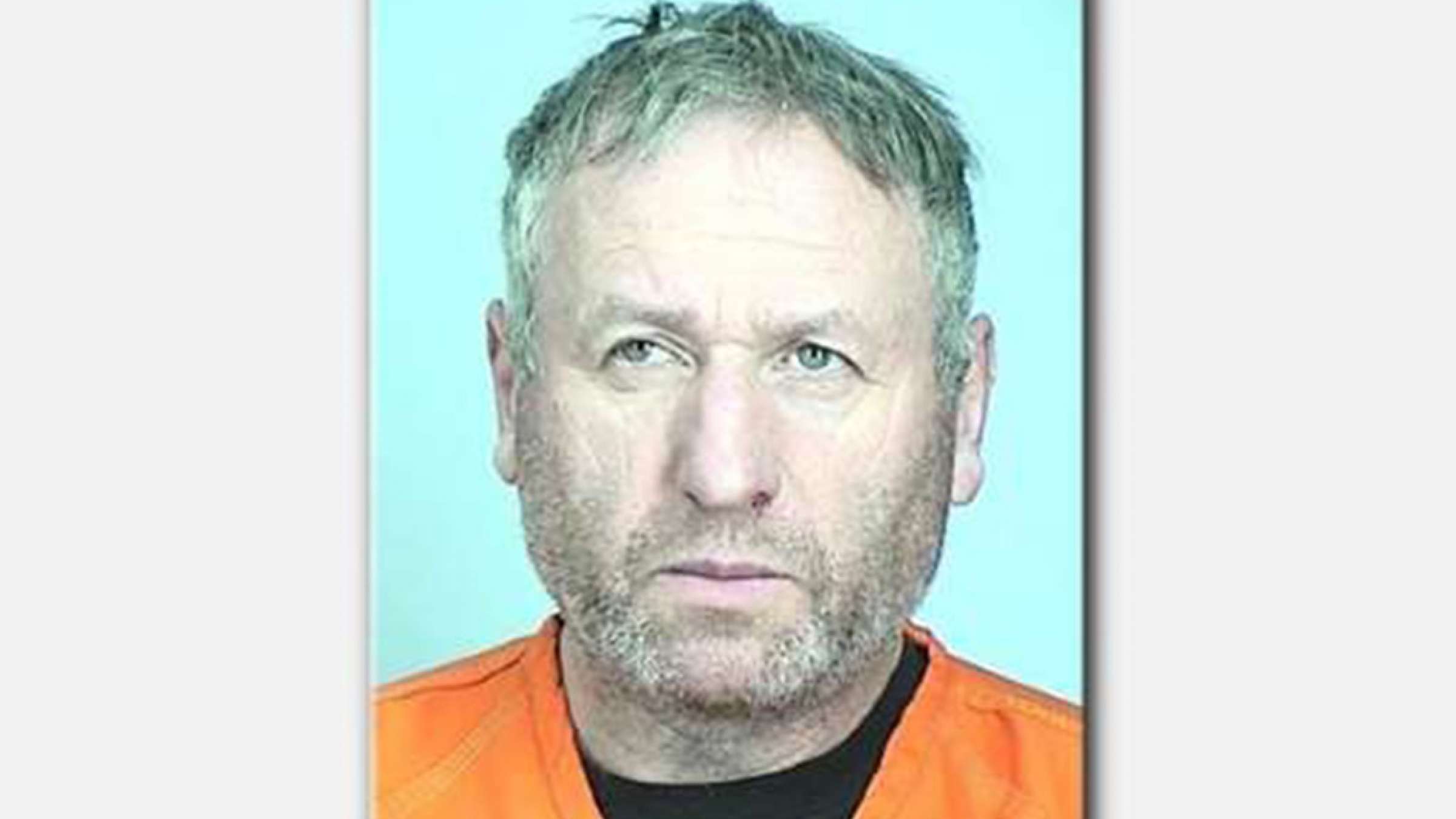 news-mordeh-bimeh-moldova