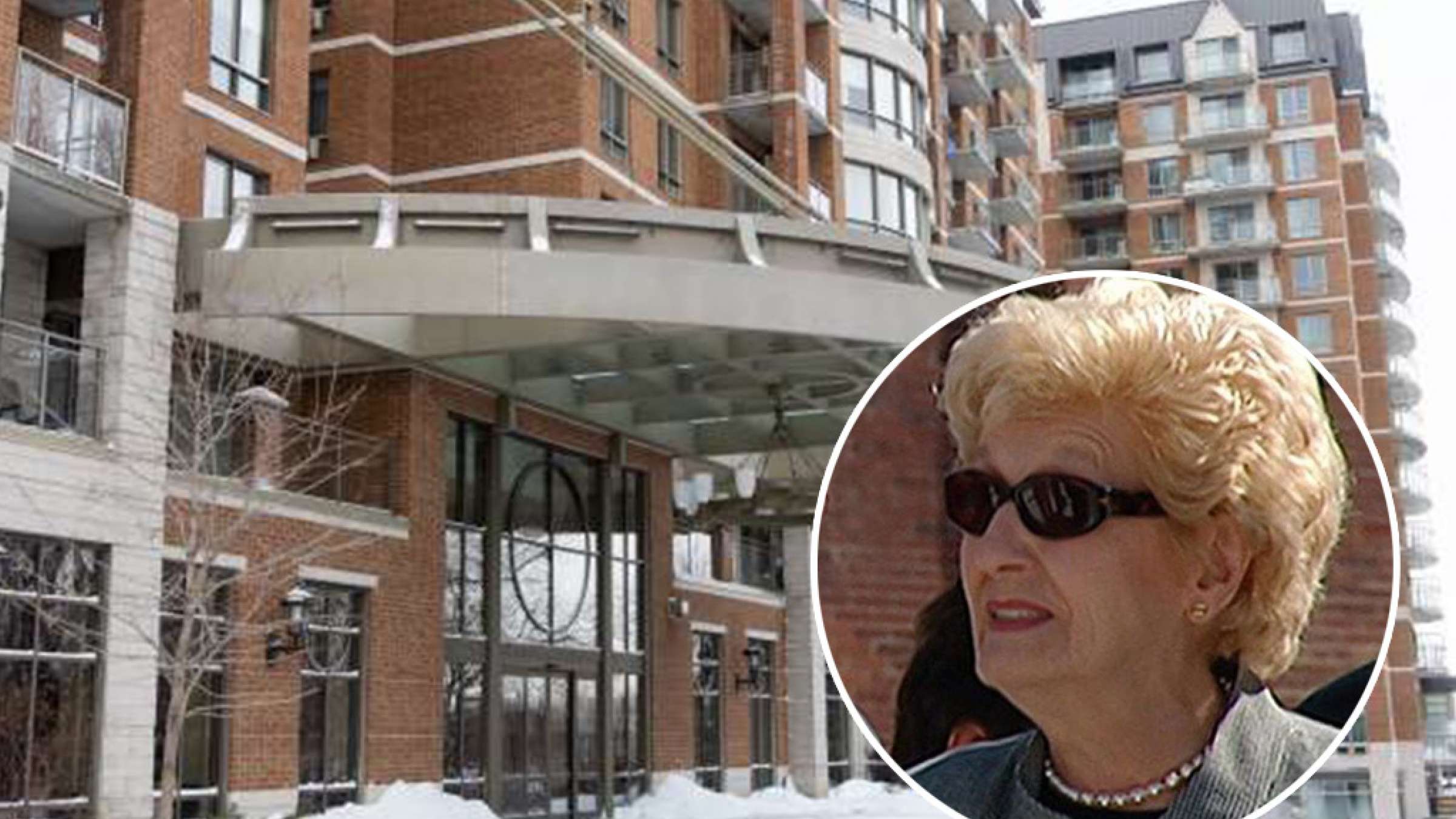 news-mother-jille-decepp