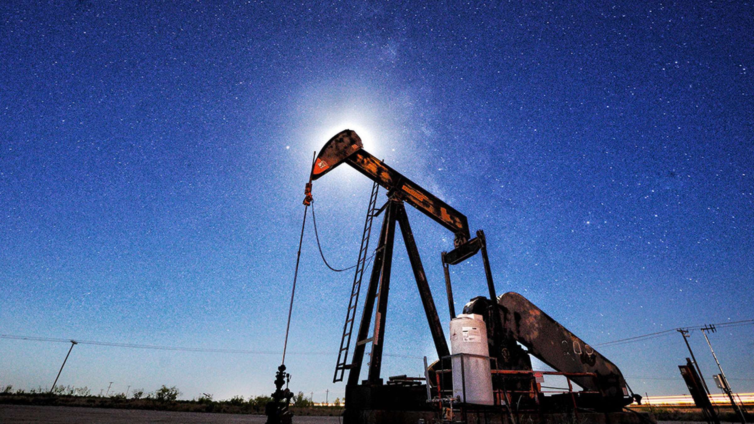 news-naft-gaz-no-tax