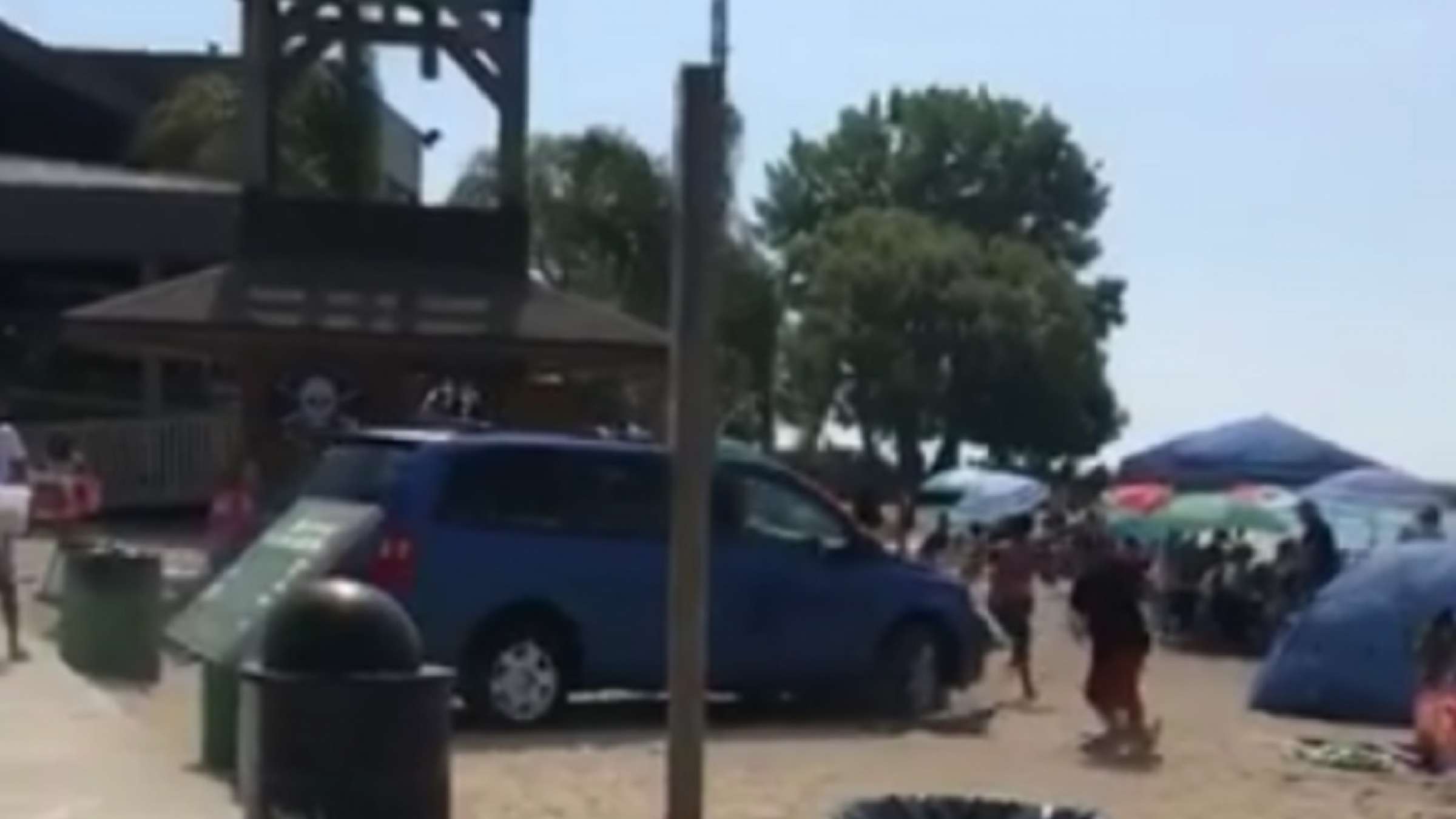 news-ontario-ba-van-sahel