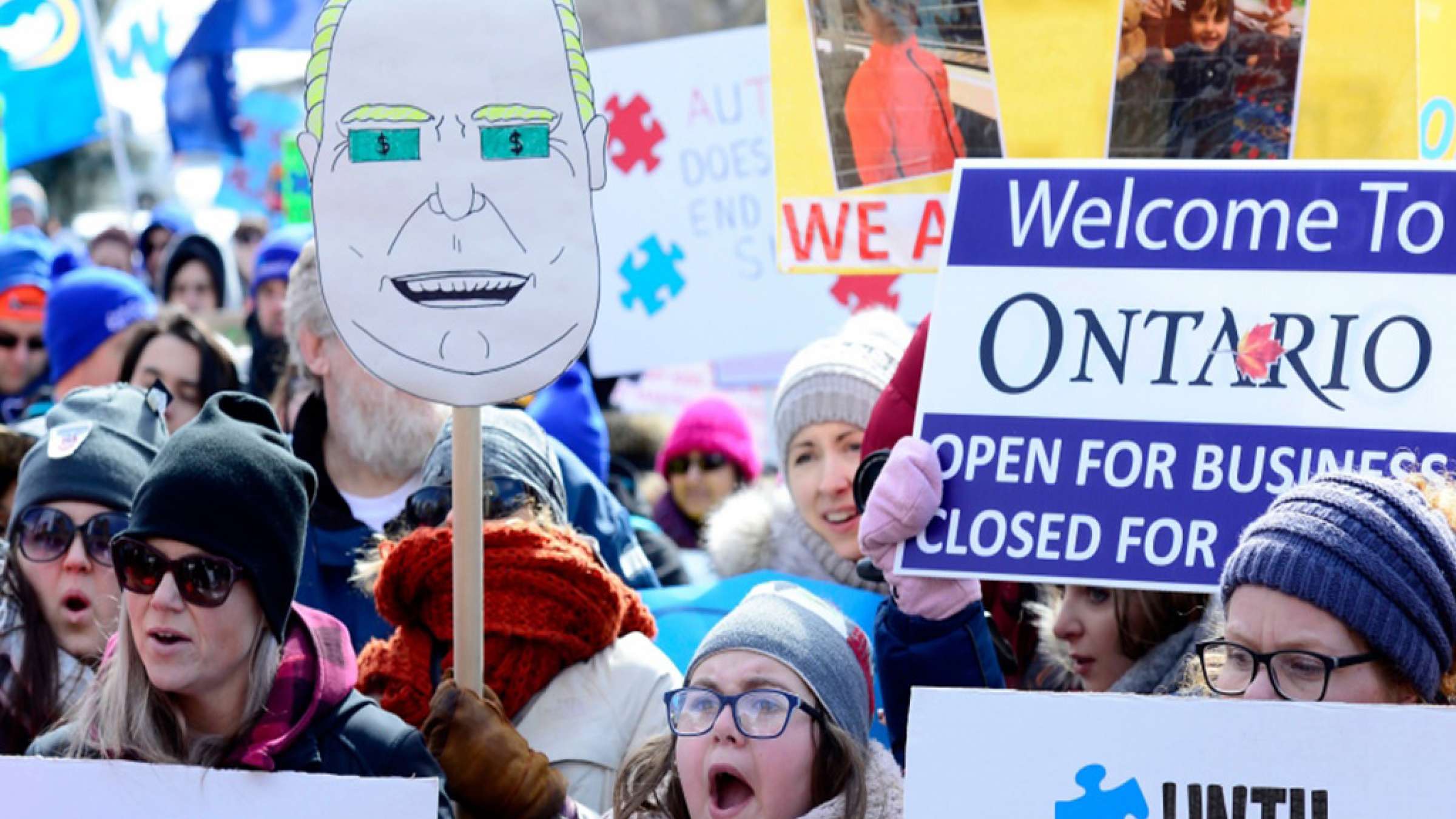 news-ontario-bargasht-ostism