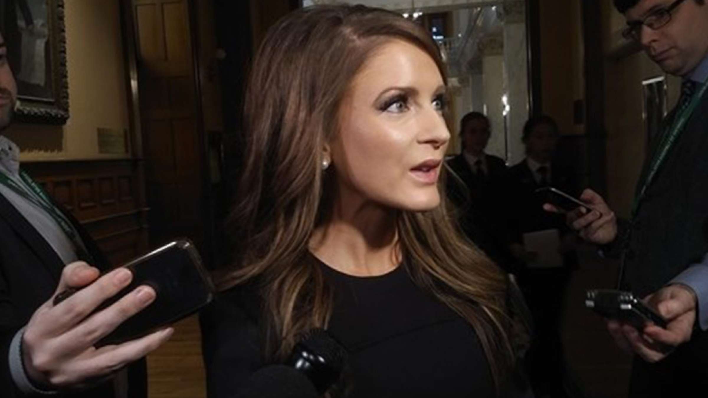 news-ontario-france-MPP