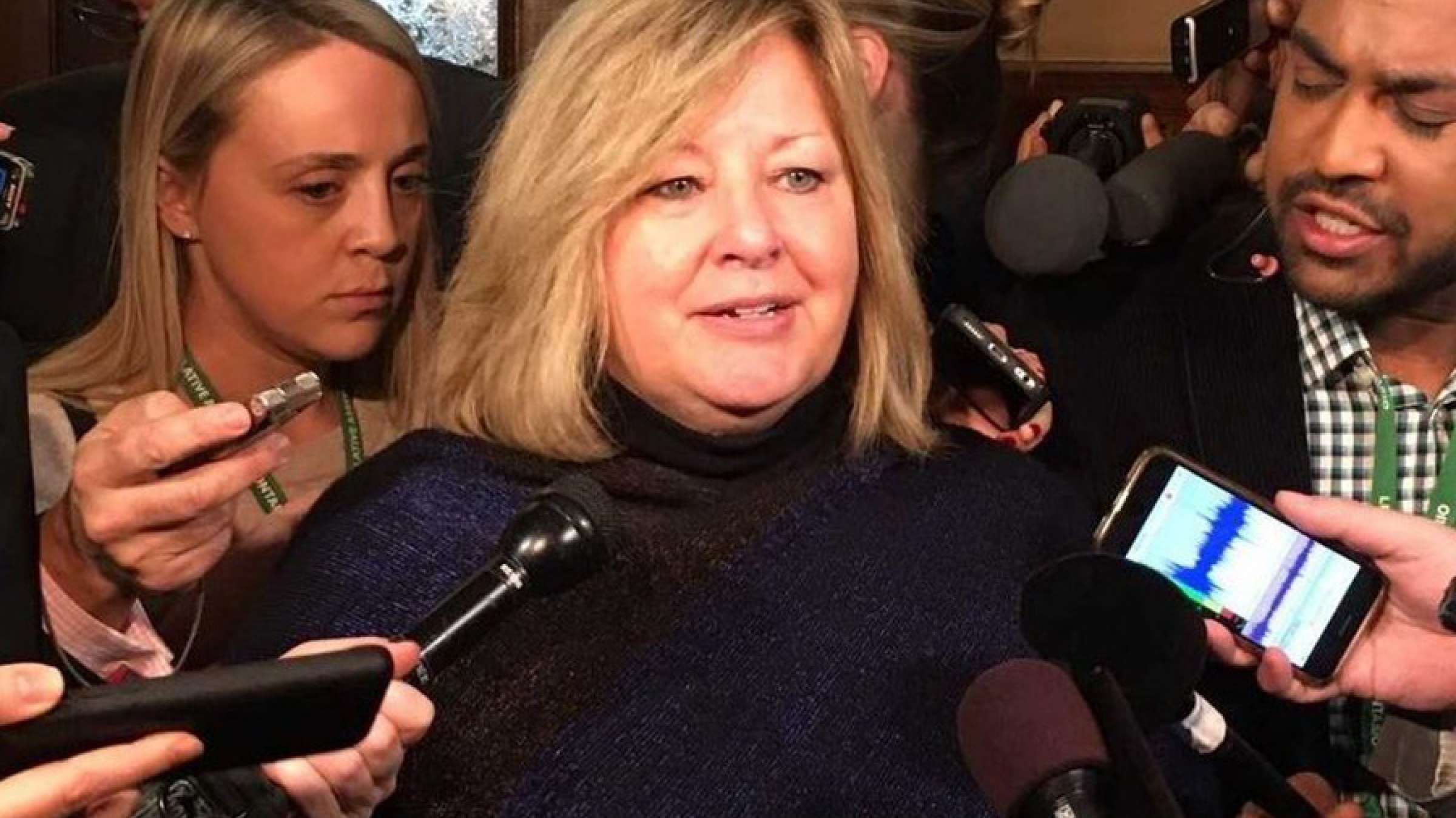 news-ontario-otisem news-ontario-otisem