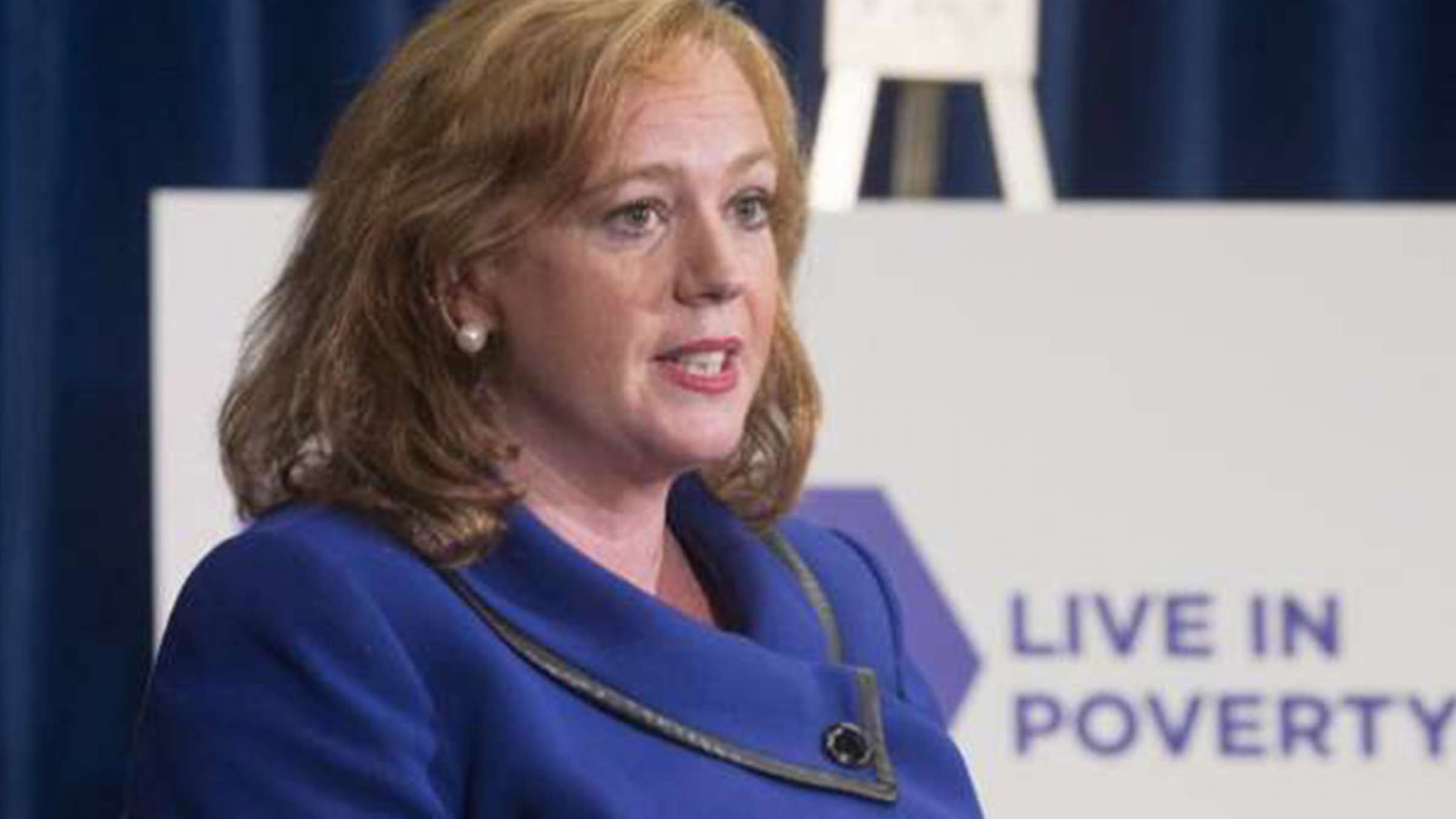 news-ontario-tadil-welfar