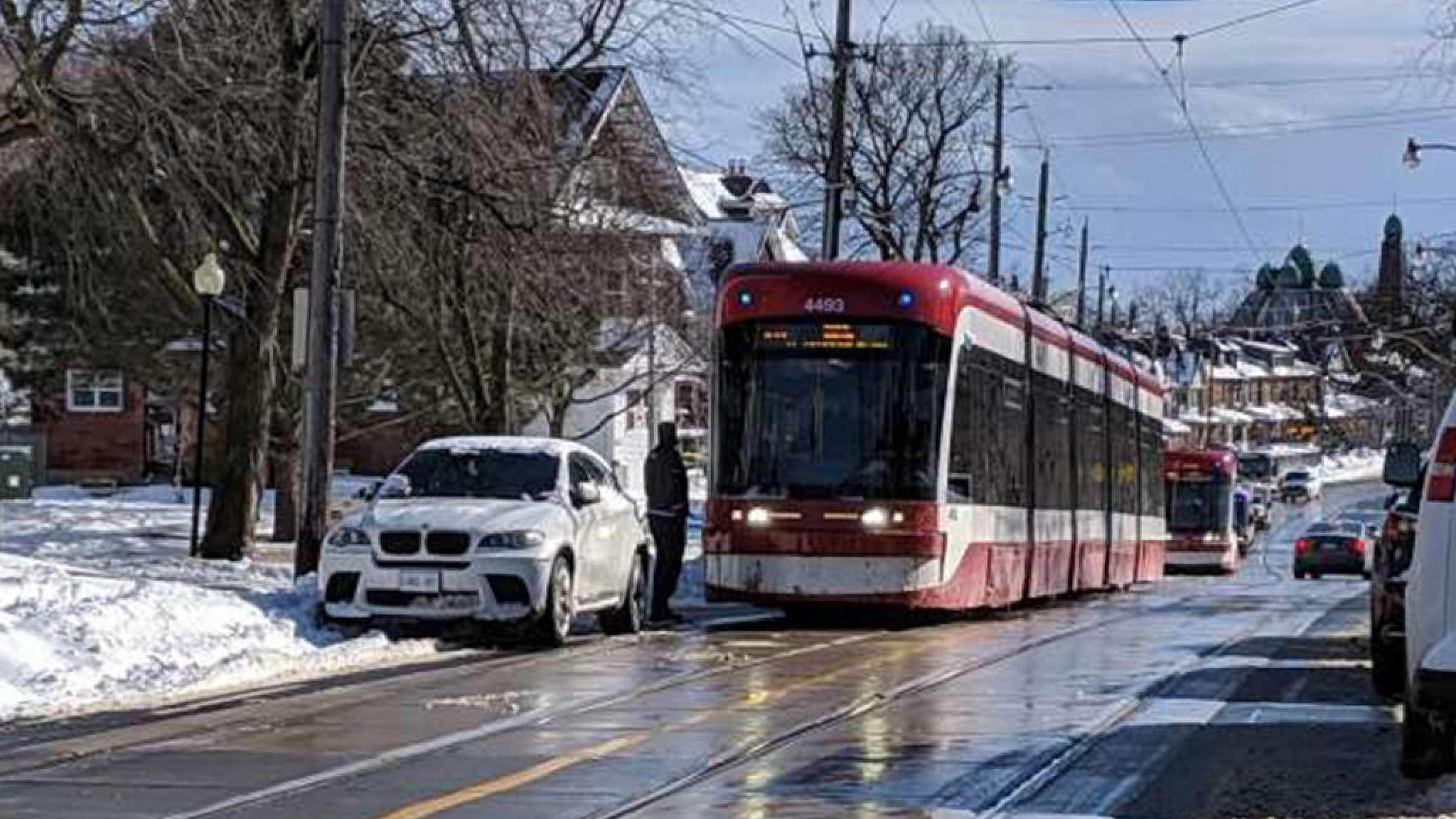 news-park-roye-khat-teramva