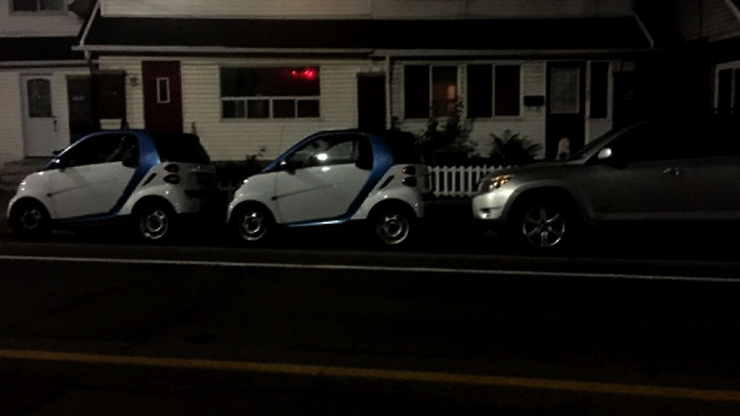 news-parking-night-toronto