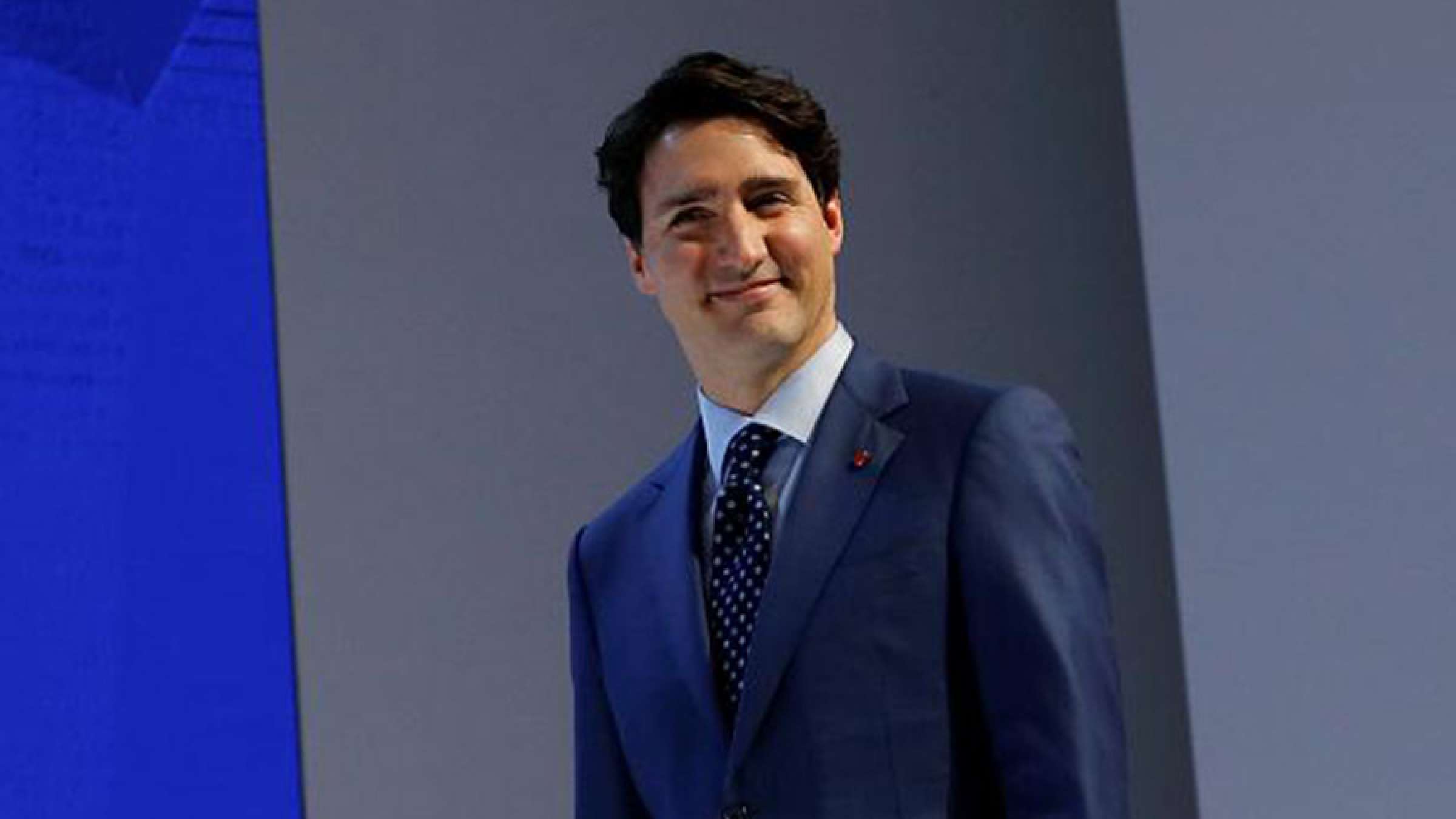 news-peoplekind news-peoplekind