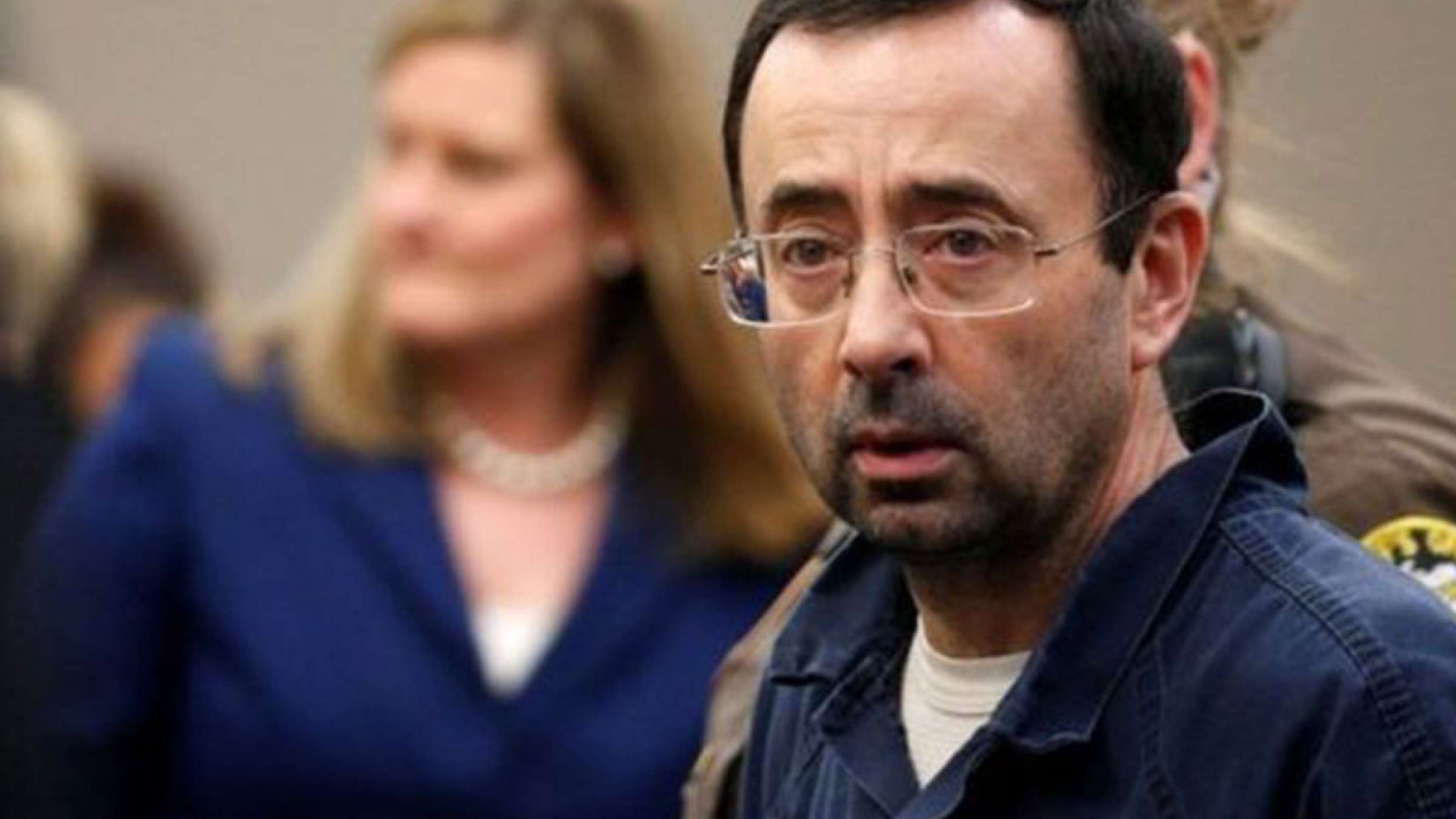 news-pezeshk-team-america news-pezeshk-team-america