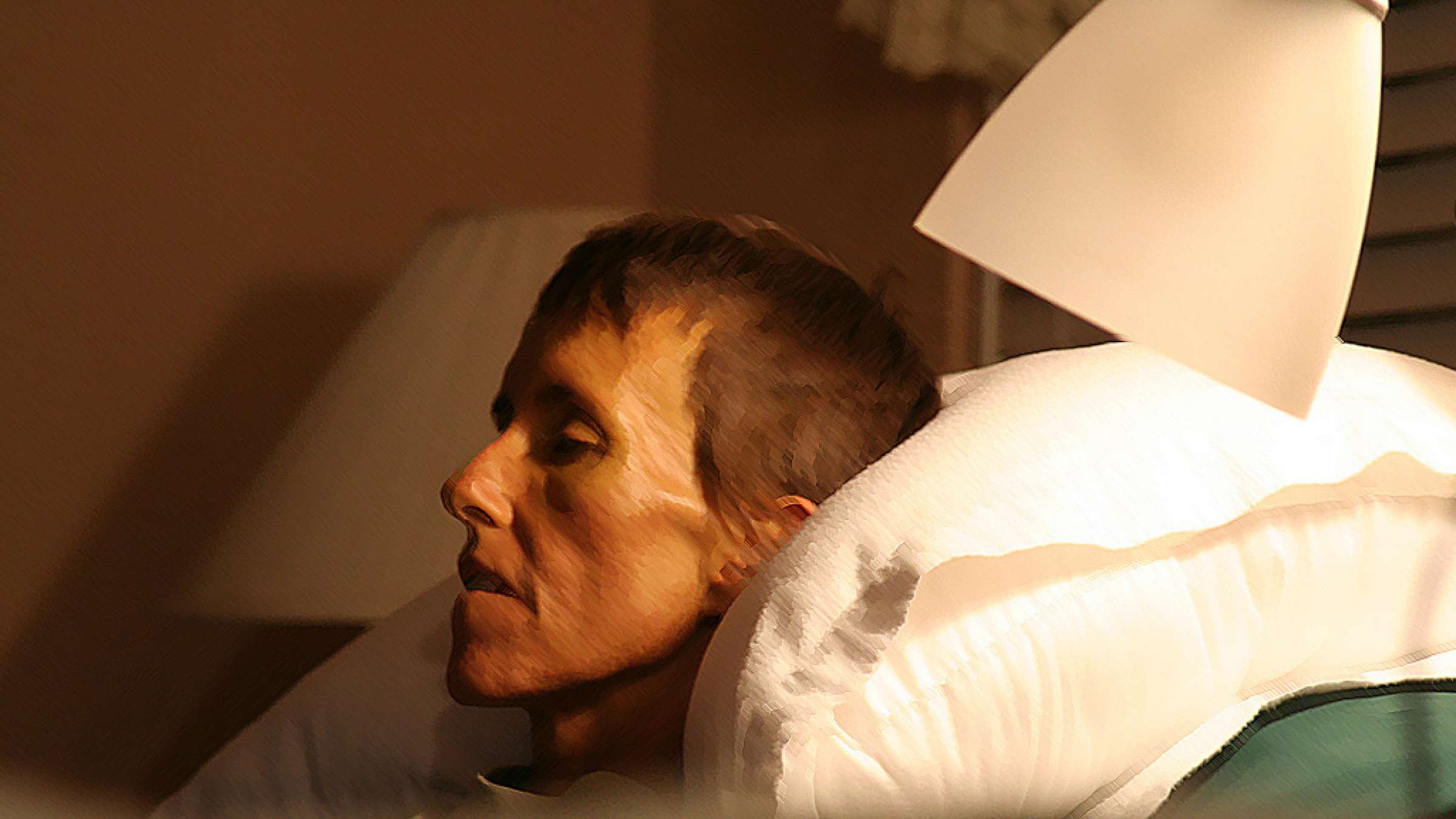 news-piri-saratan news-piri-saratan