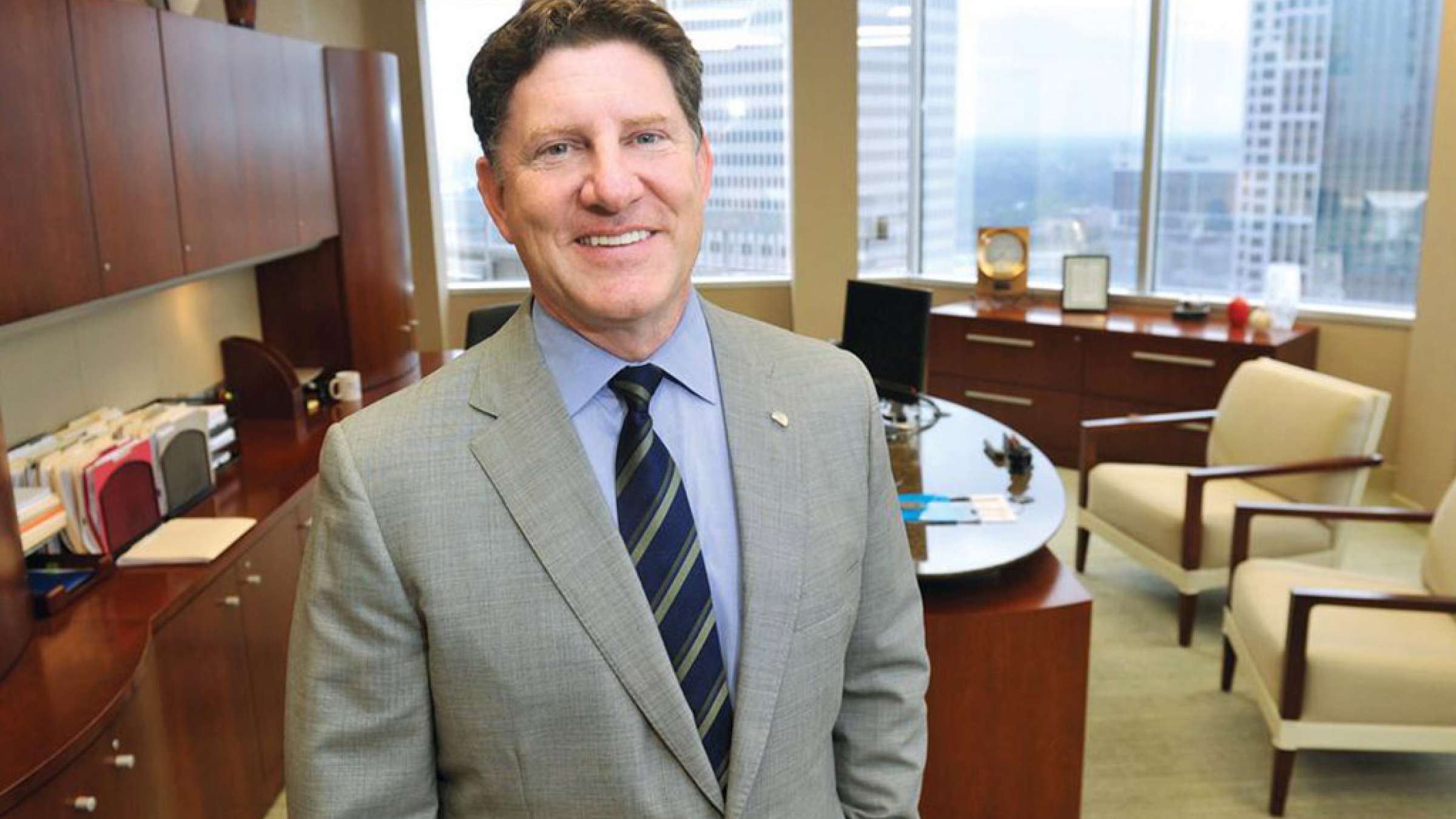 news-poldar-canada news-poldar-canada