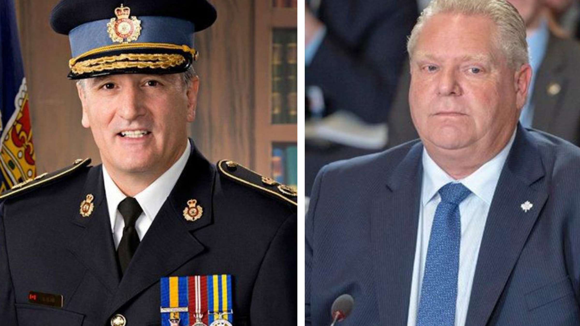 news-police-ekhraj-shod news-police-ekhraj-shod