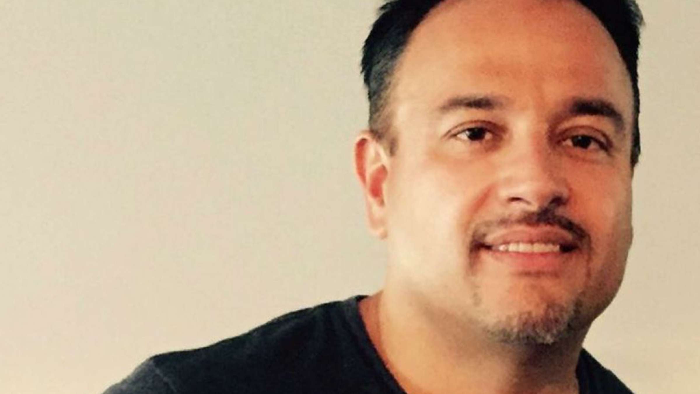 news-police-ottawa-crime