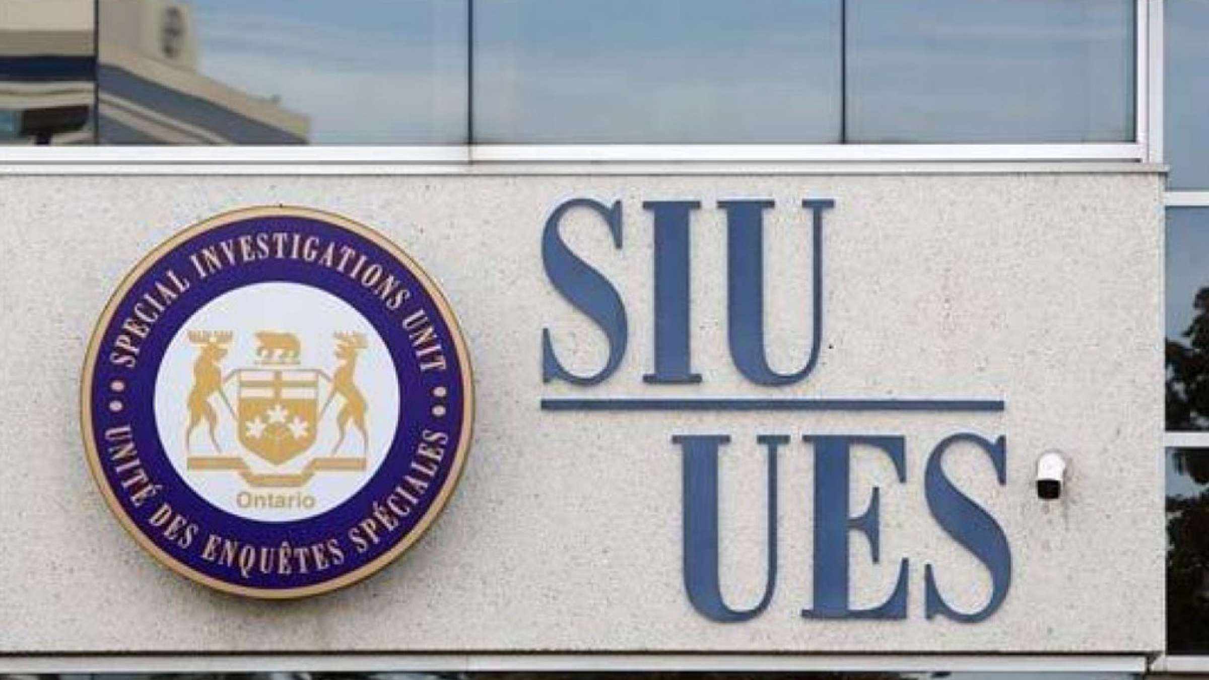 news-police-taroz-jensi