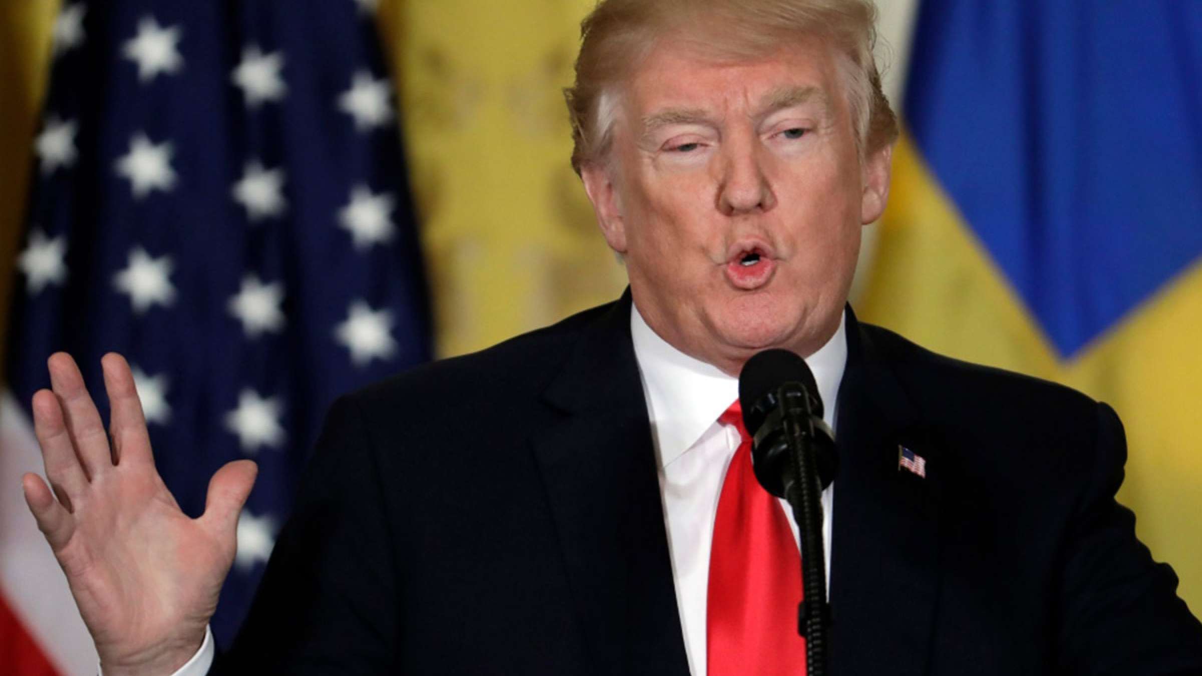 news-politics-steel-alum