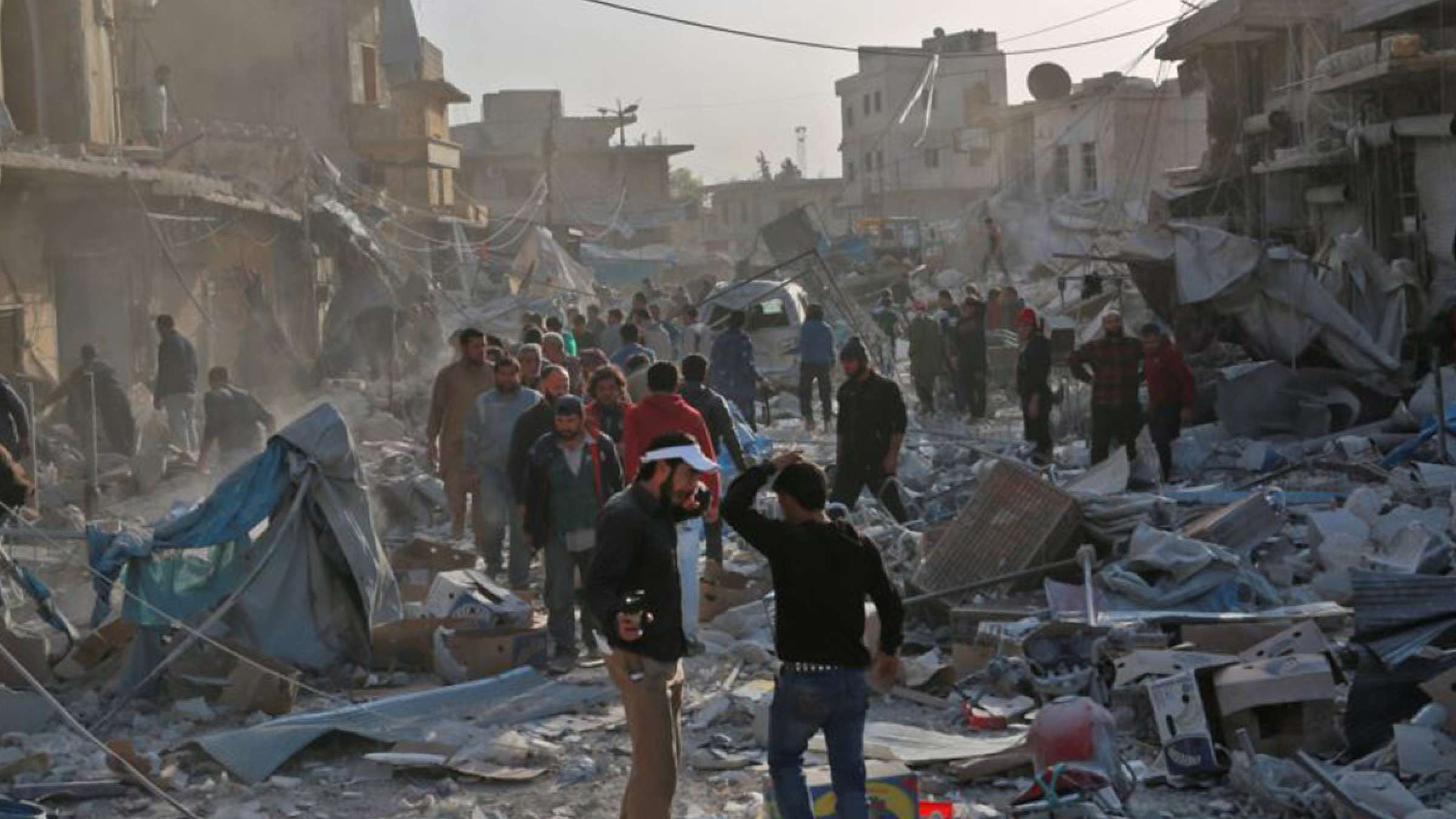 news-politics-us-russia