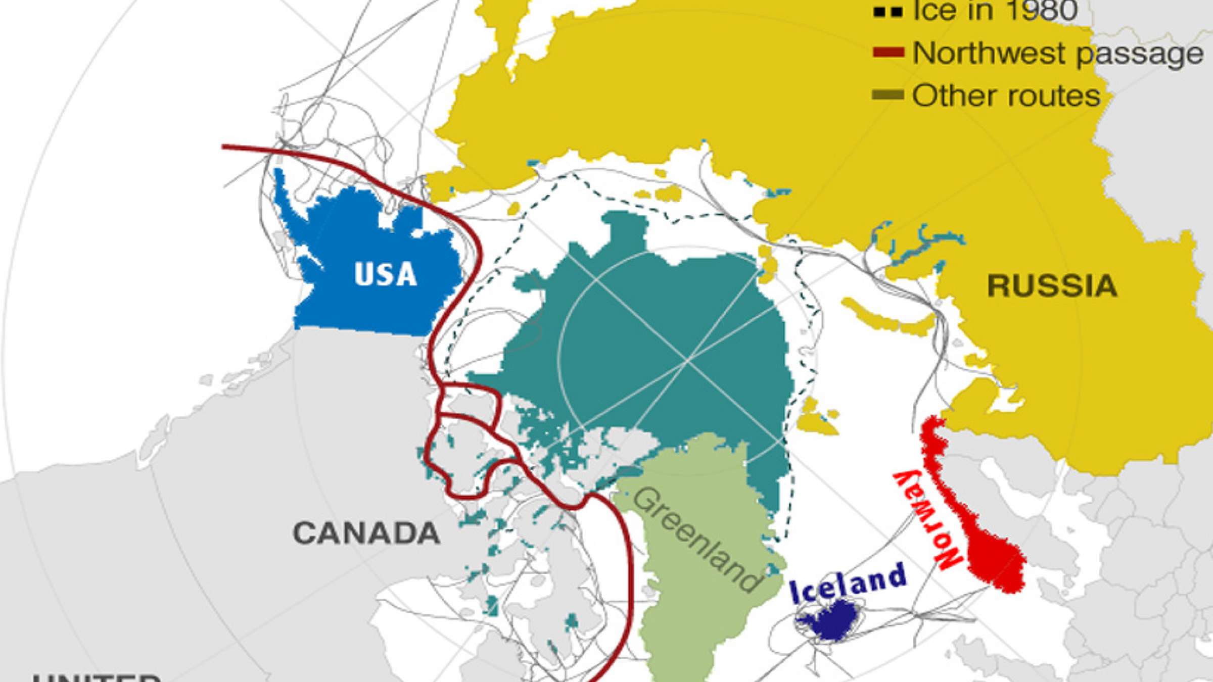 news-pompeo-rah-abi-canada-Map news-pompeo-rah-abi-canada-Map