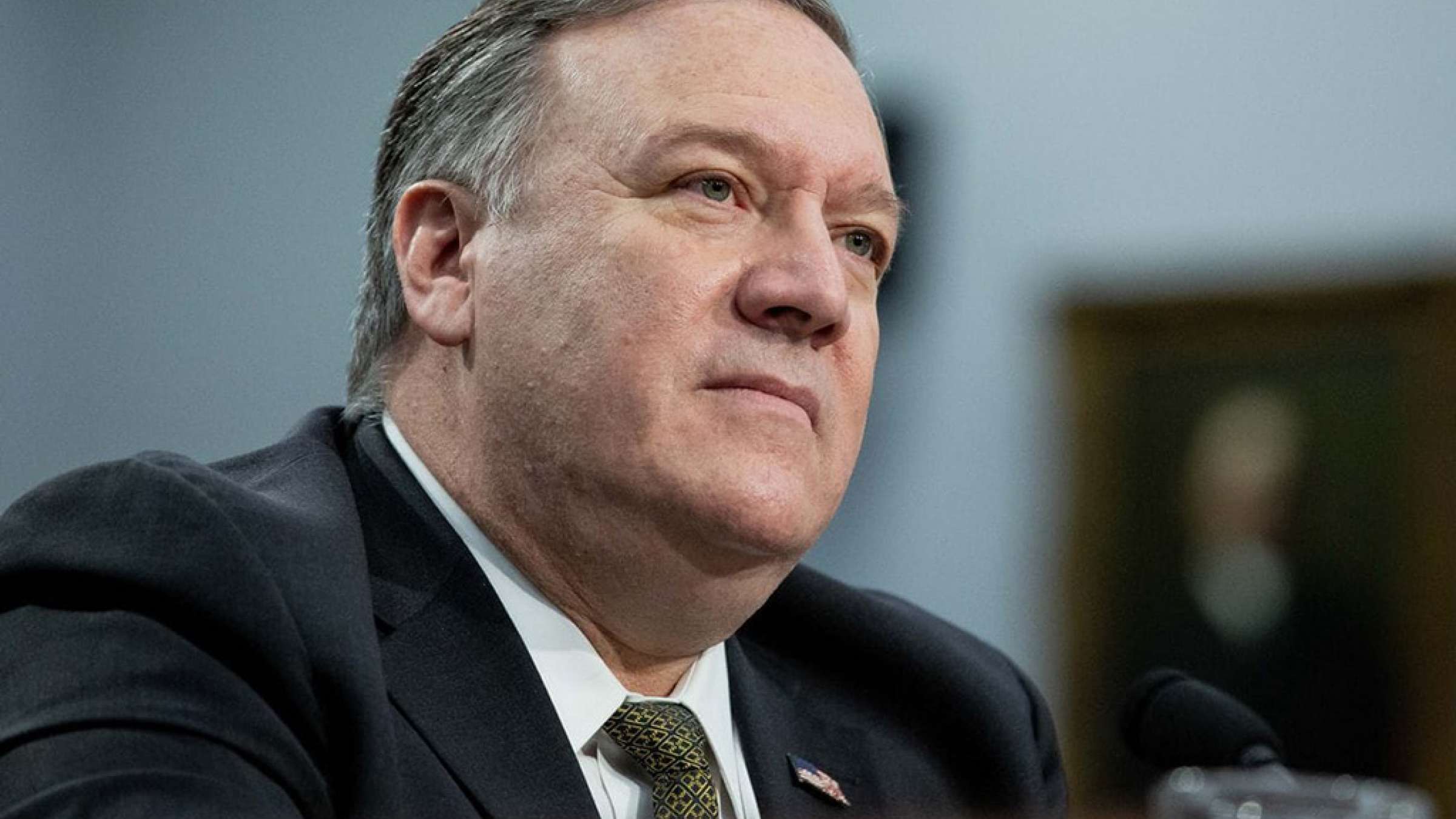 news-pompeo-rah-abi-canada news-pompeo-rah-abi-canada