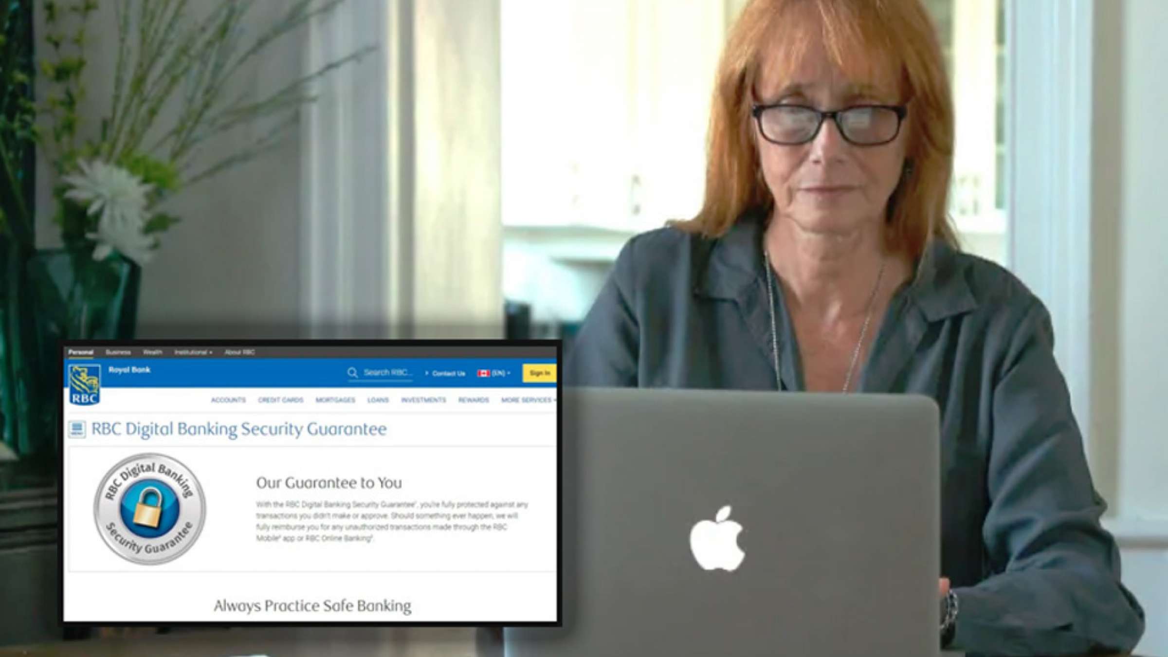 news-pool-email-risk