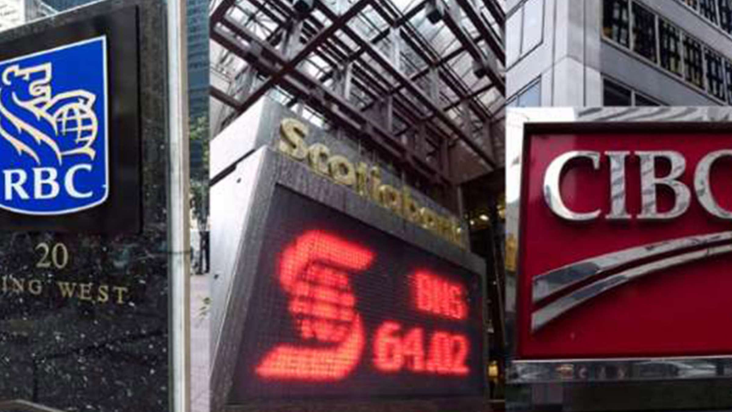 news-poolshooee-bank