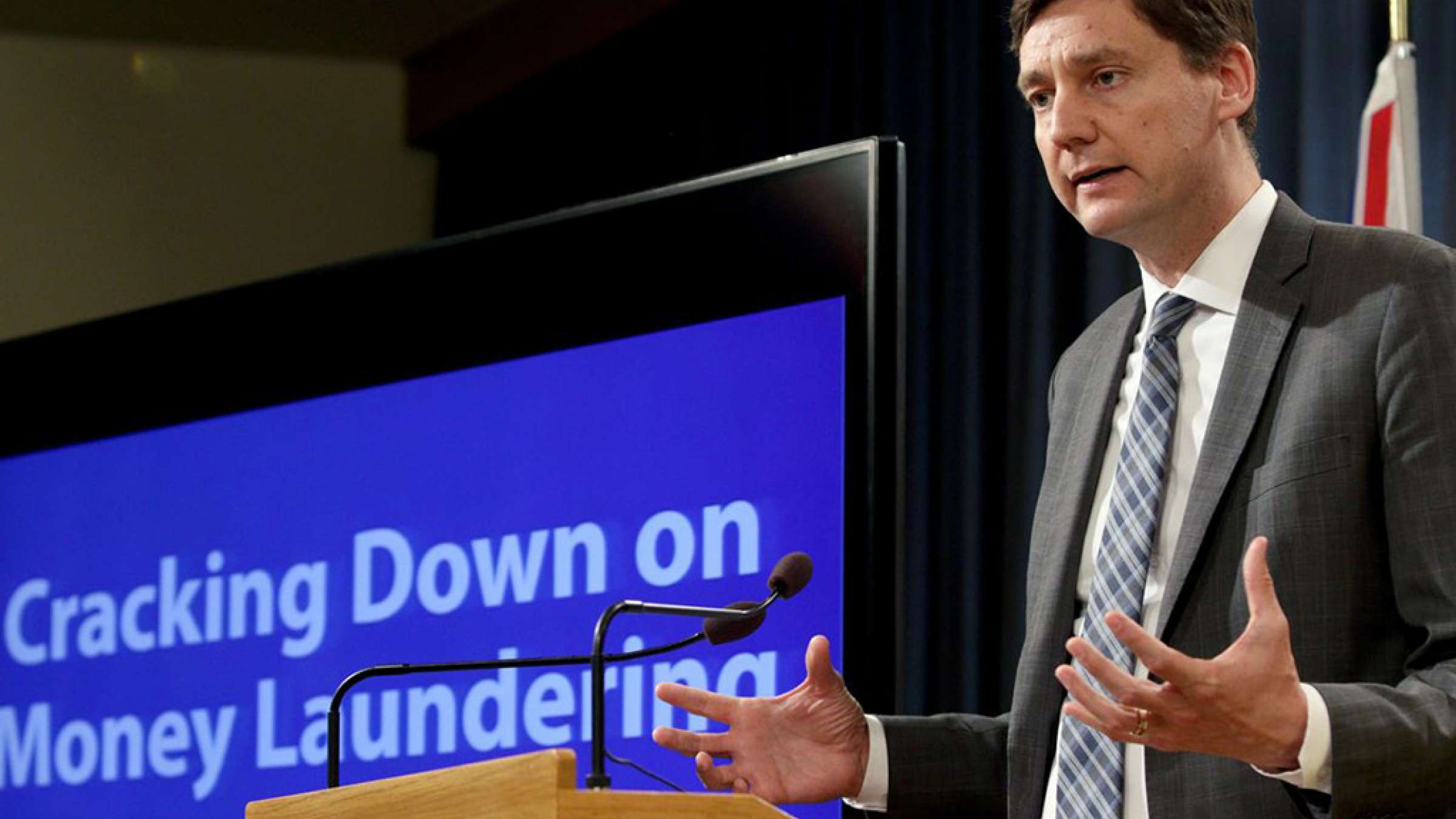 news-poolshooee-vancover