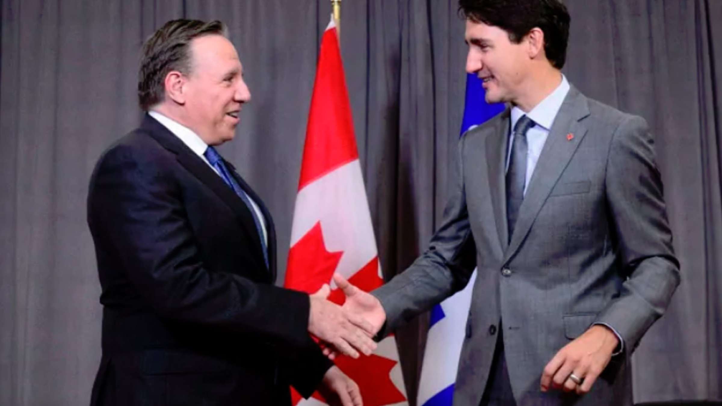 news-quebec-immigration-20