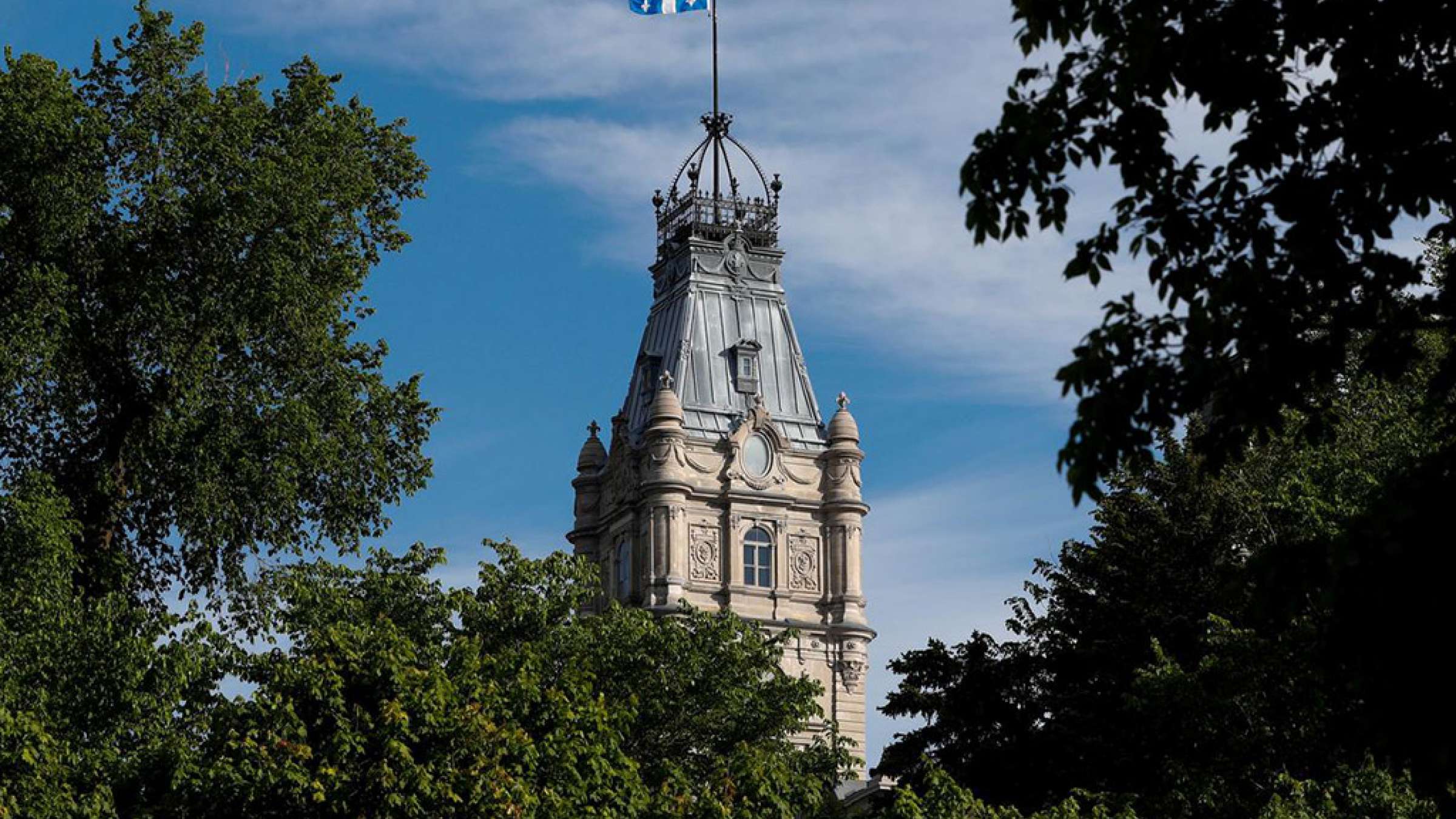 news-quebec-immigration-block