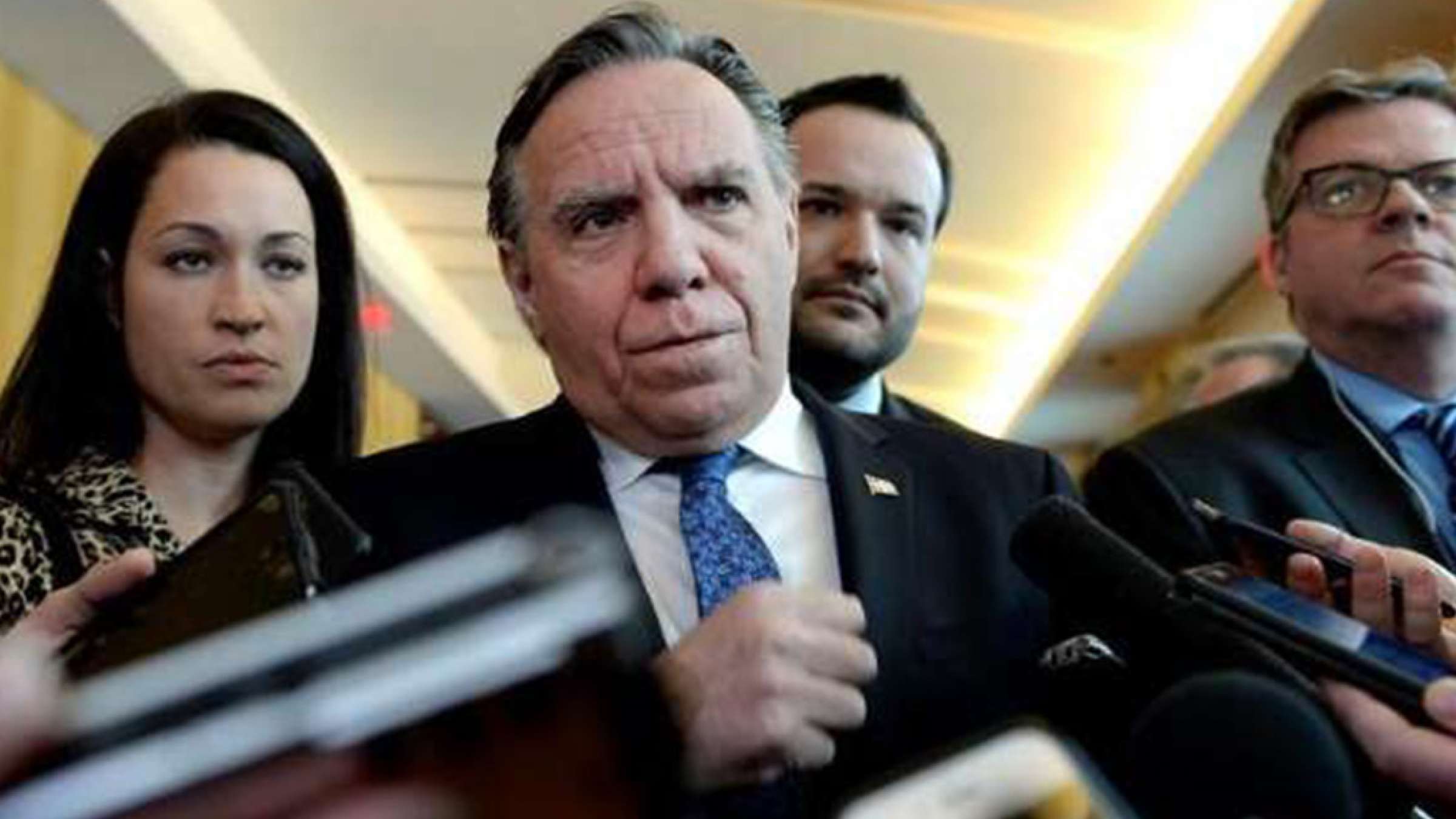 news-quebec-no-islamofobia