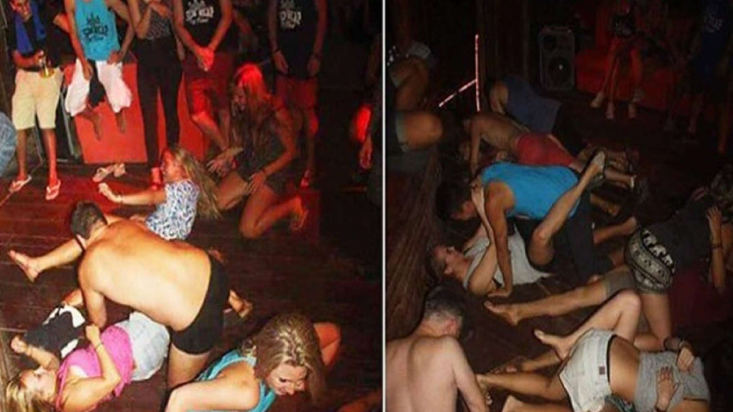 news-raghs-seksi news-raghs-seksi