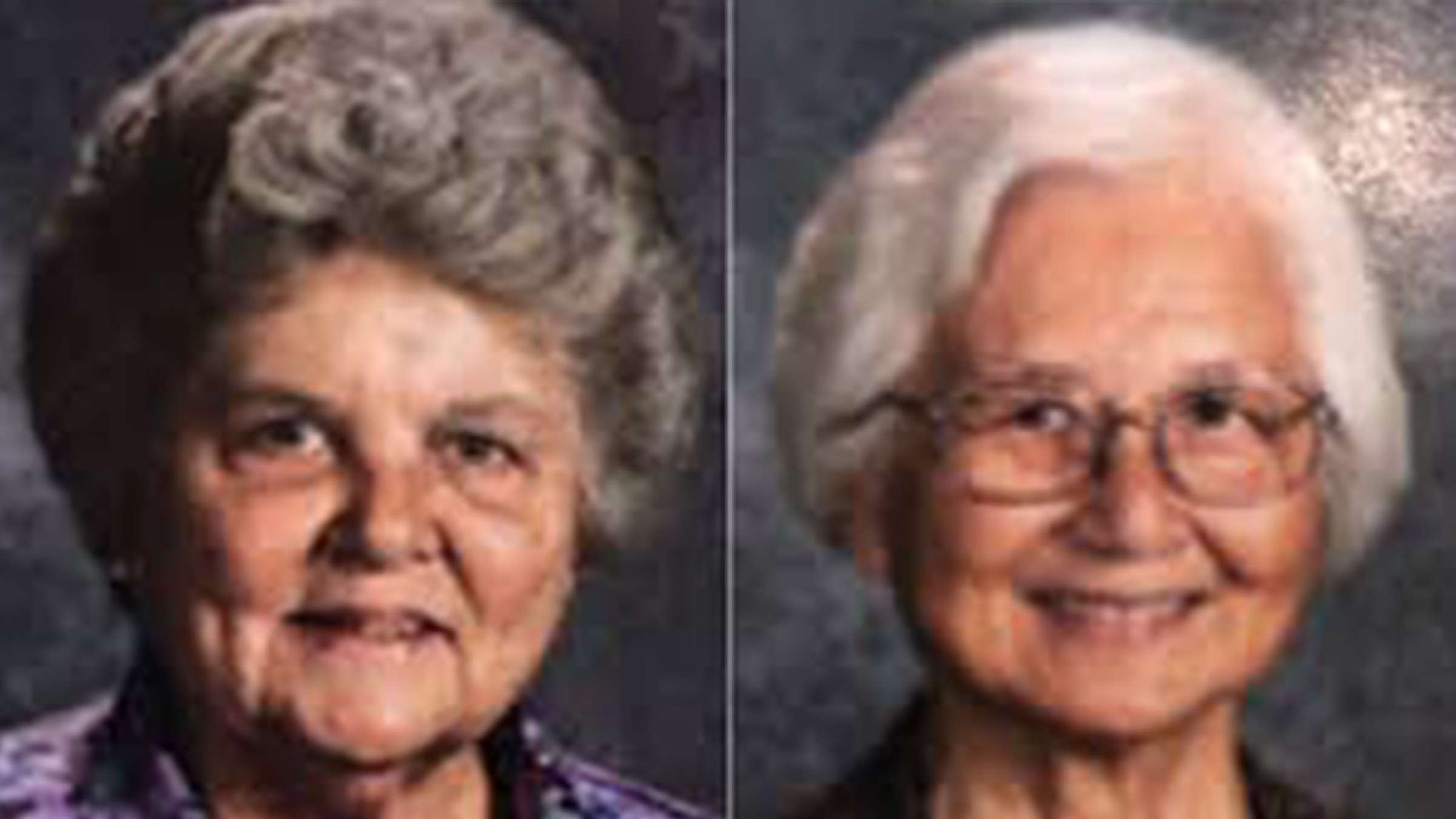 news-rahebeh-ghomar news-rahebeh-ghomar