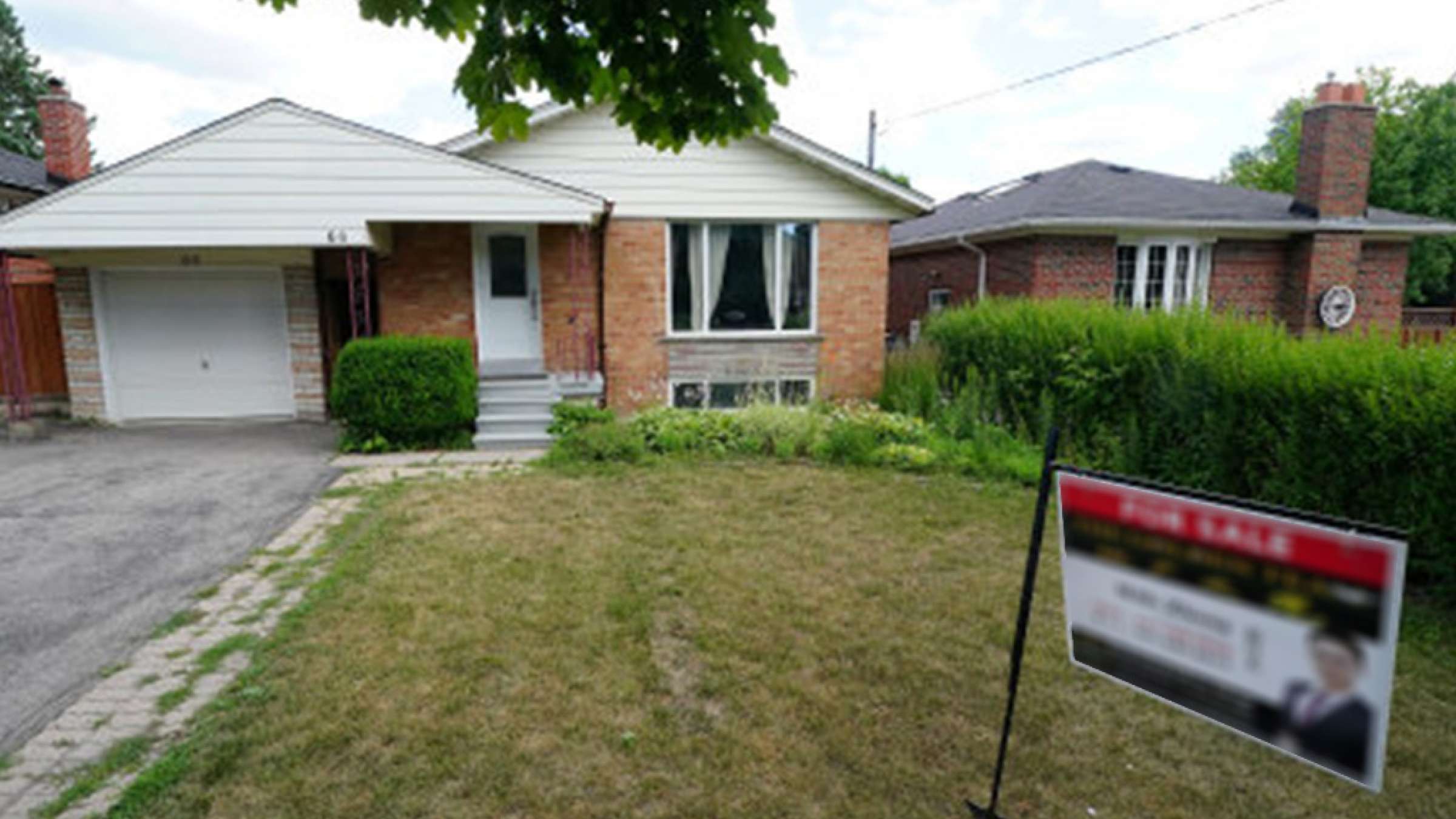 news-real-estate-forosh-toronto-bala news-real-estate-forosh-toronto-bala