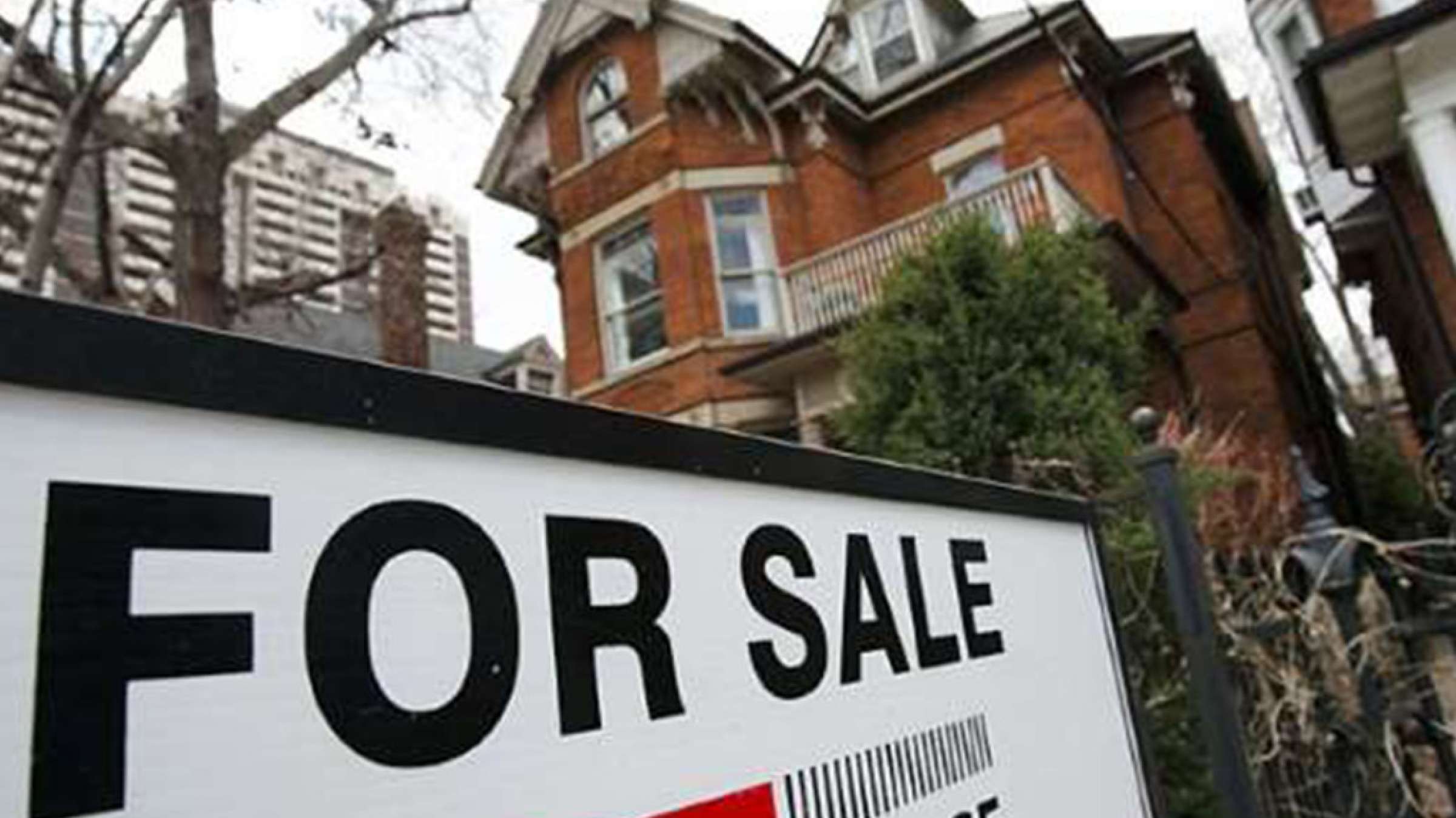 news-realestate-price-drop