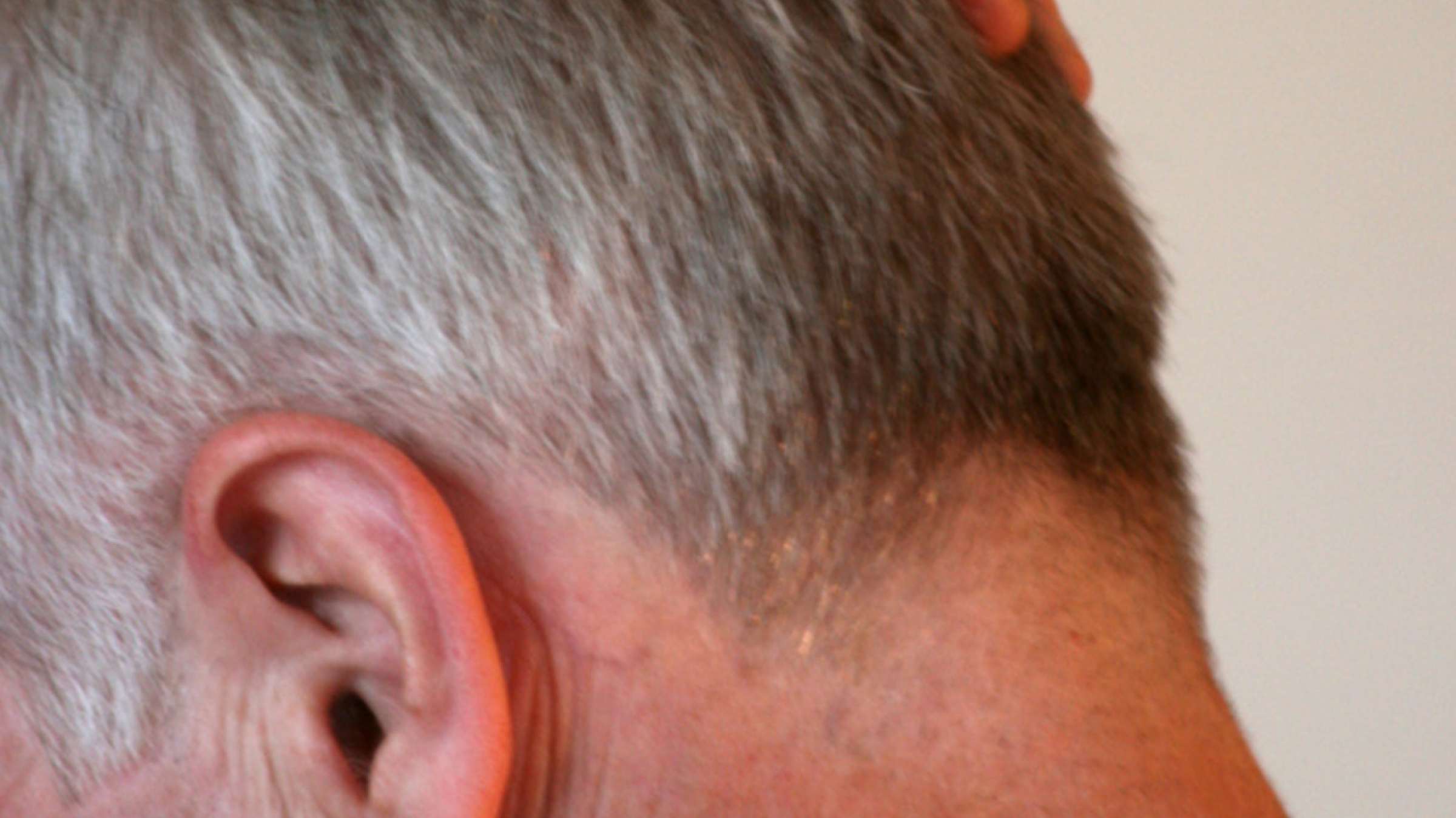 news-salamti-mo-sefid