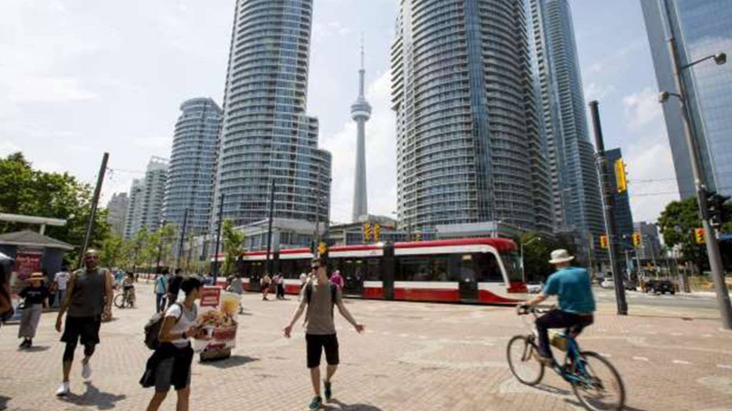 news-salmandan-canada-khaneh