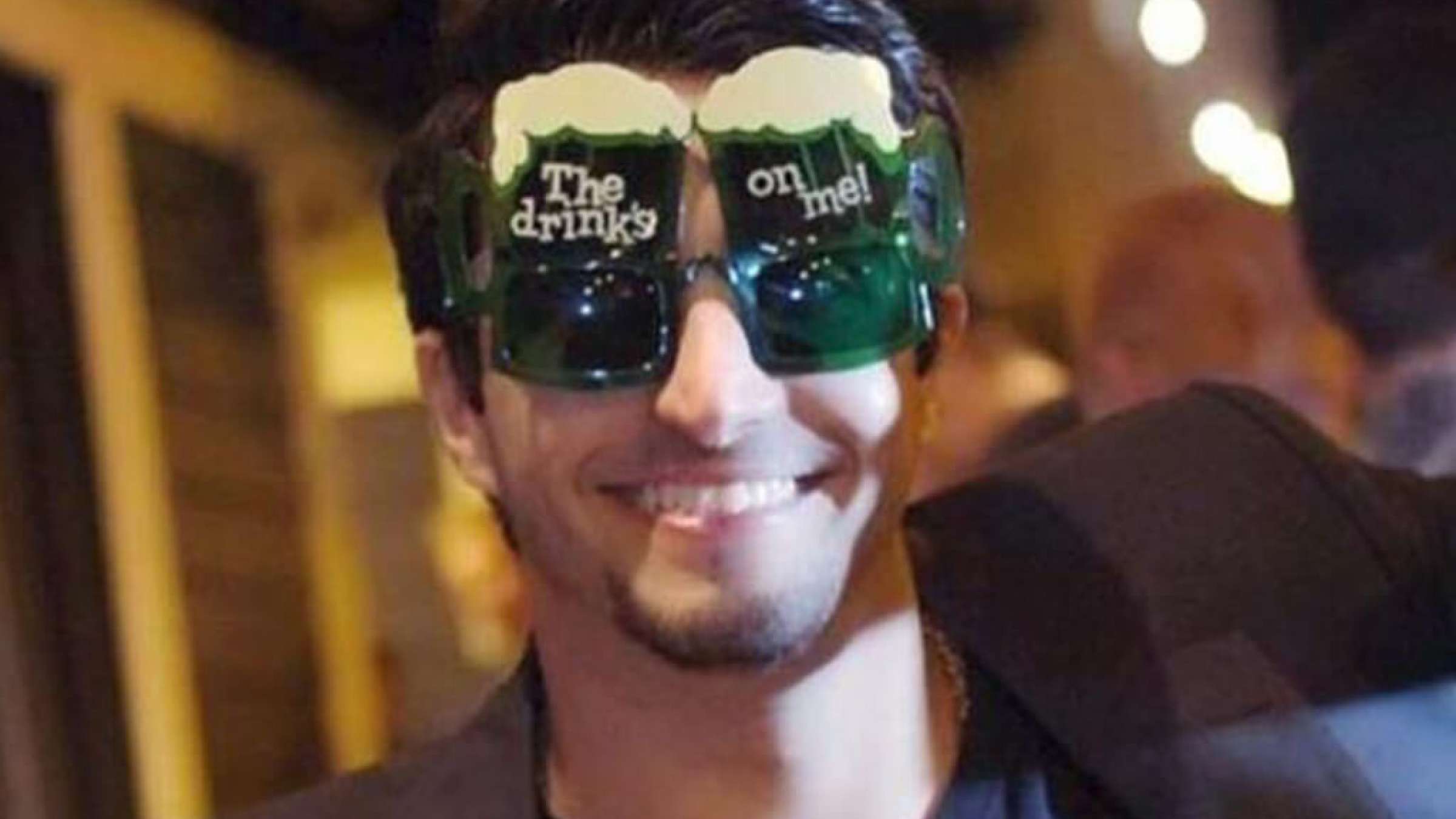 news-saudi-motaham-canada-napadid